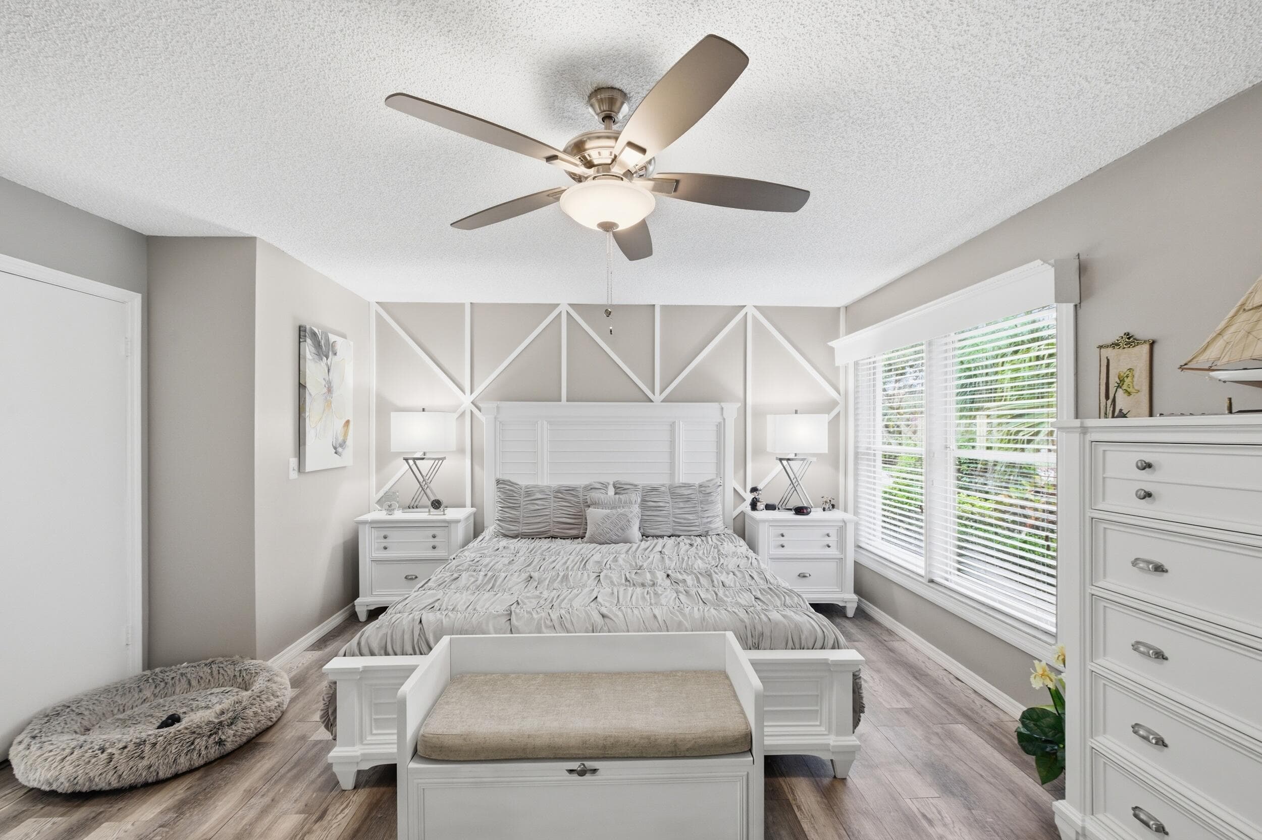 5743 Lakeview Mews Drive, Boynton Beach, FL 33437 — photo 28 of 50