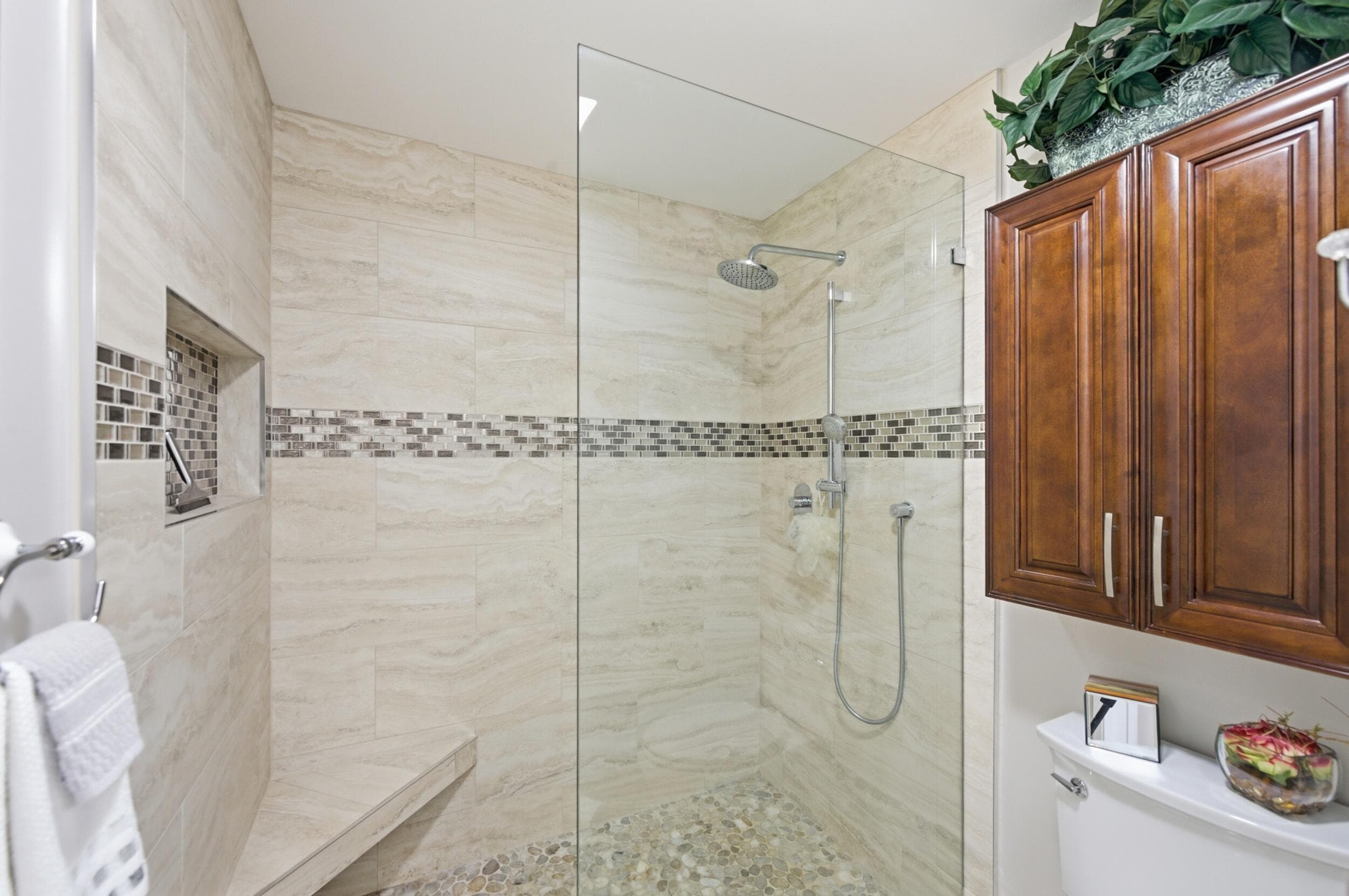 5743 Lakeview Mews Drive, Boynton Beach, FL 33437 — photo 31 of 50