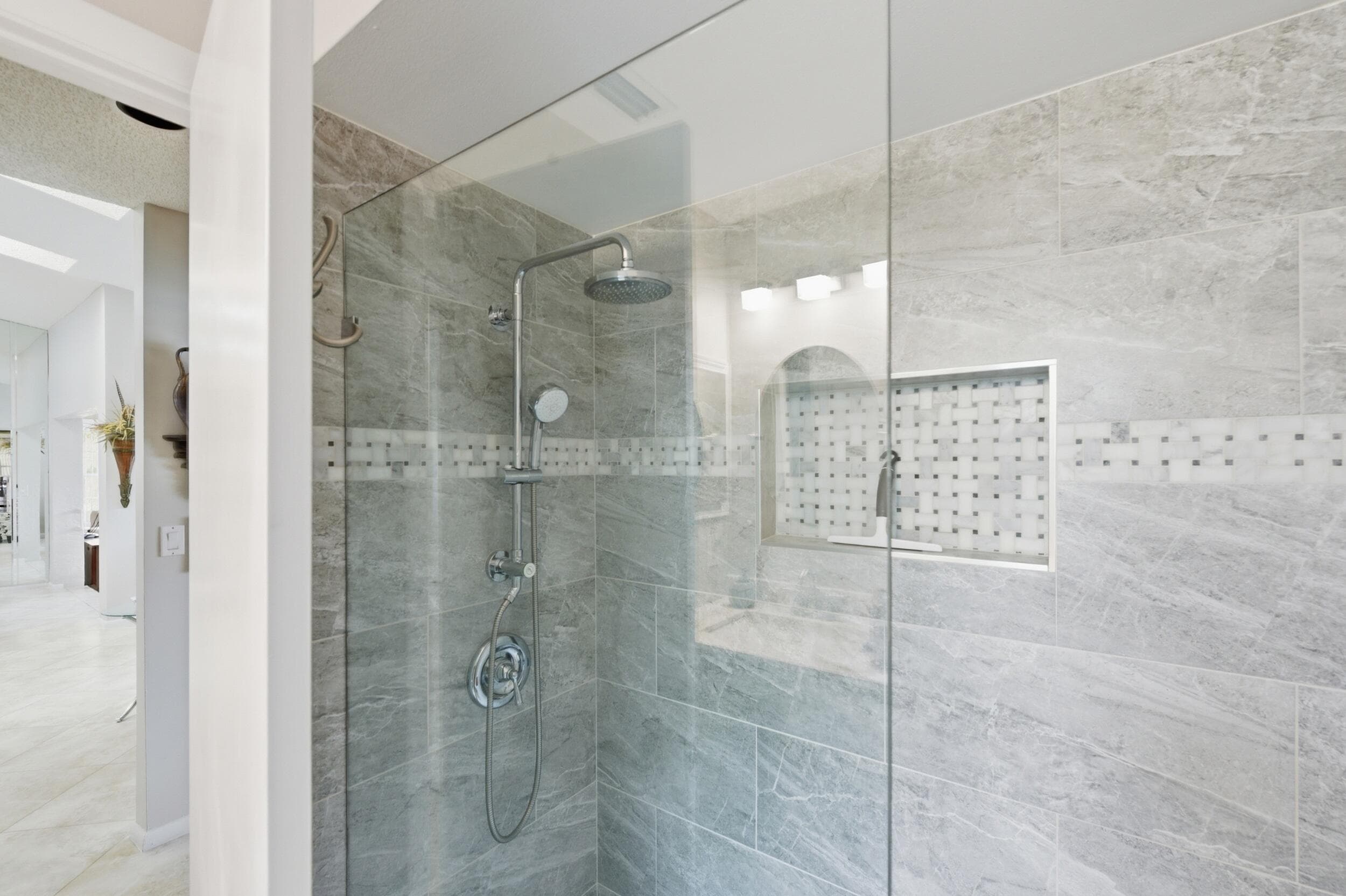5743 Lakeview Mews Drive, Boynton Beach, FL 33437 — photo 35 of 50