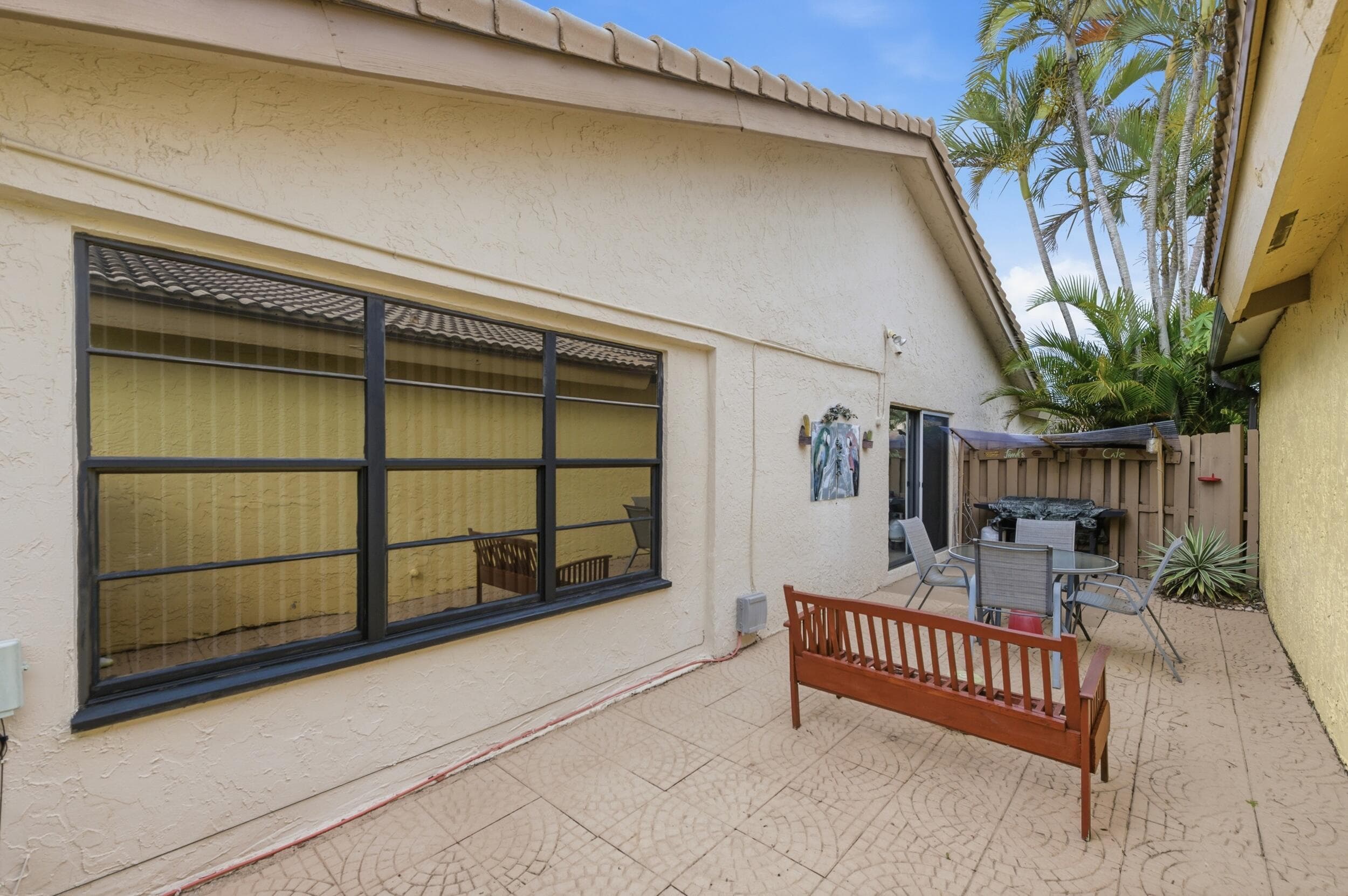5743 Lakeview Mews Drive, Boynton Beach, FL 33437 — photo 38 of 50