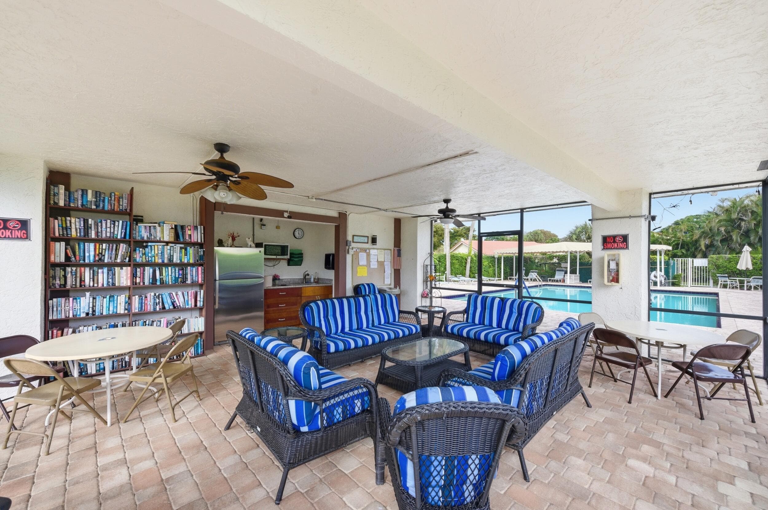 5743 Lakeview Mews Drive, Boynton Beach, FL 33437 — photo 49 of 50