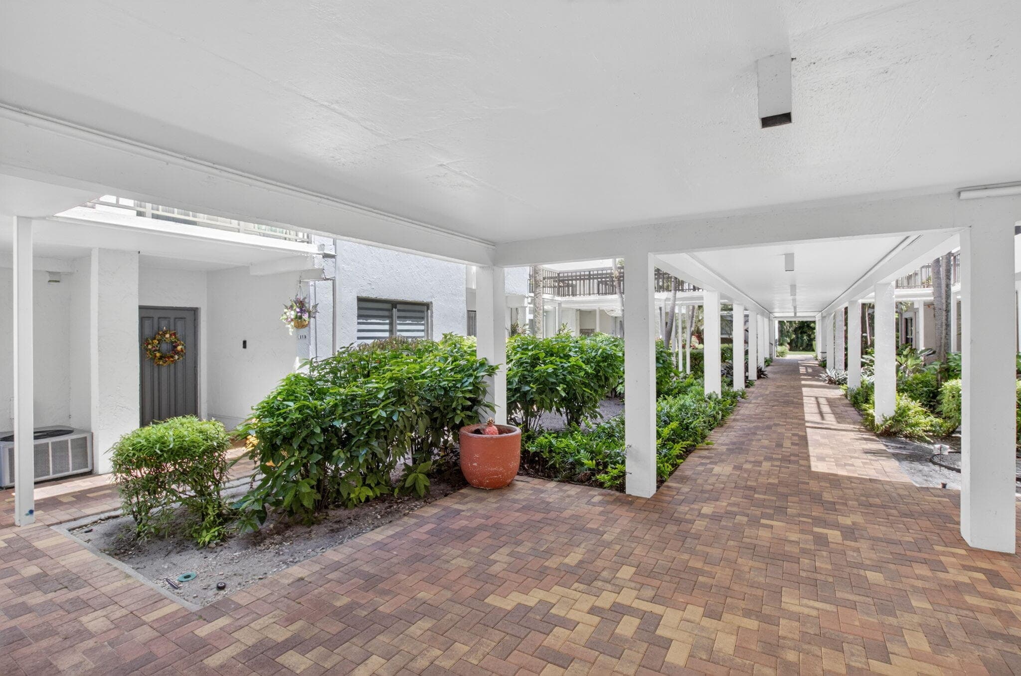 900 Greensward Lane G110, Delray Beach, FL 33445 — photo 3 of 50