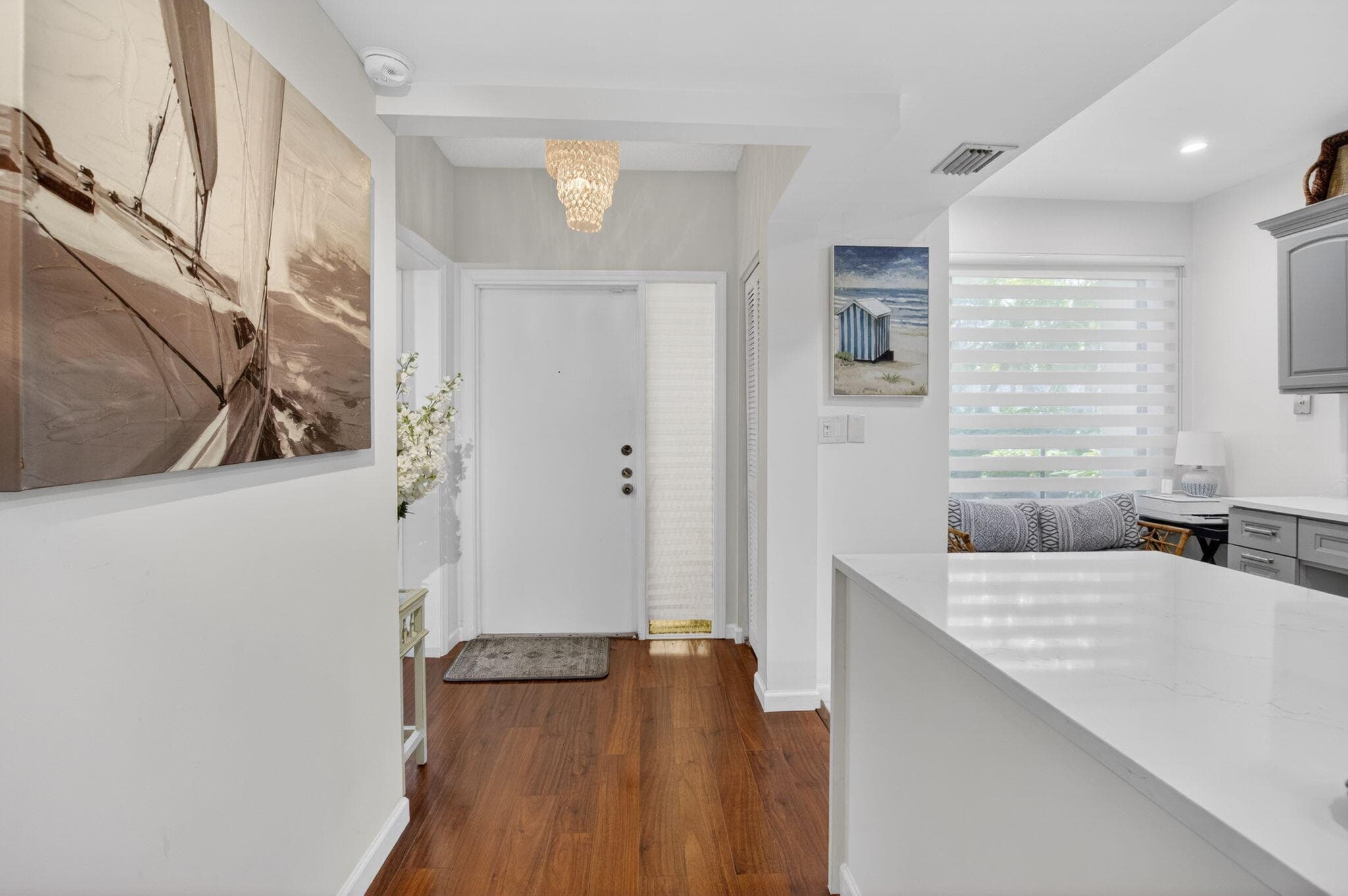 900 Greensward Lane G110, Delray Beach, FL 33445 — photo 4 of 50