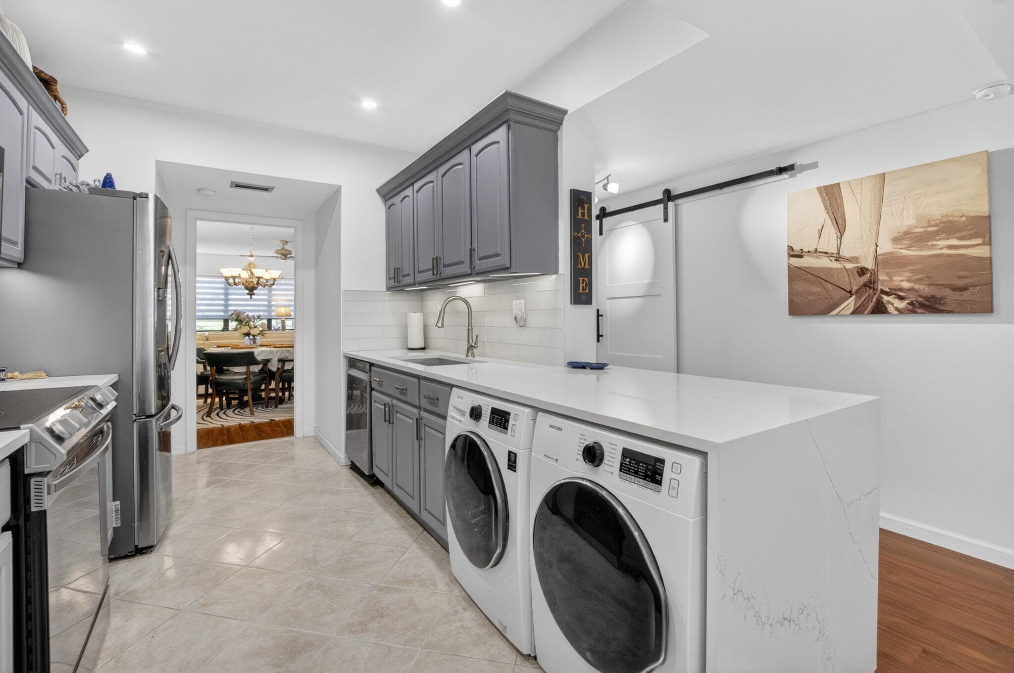 900 Greensward Lane G110, Delray Beach, FL 33445 — photo 9 of 50