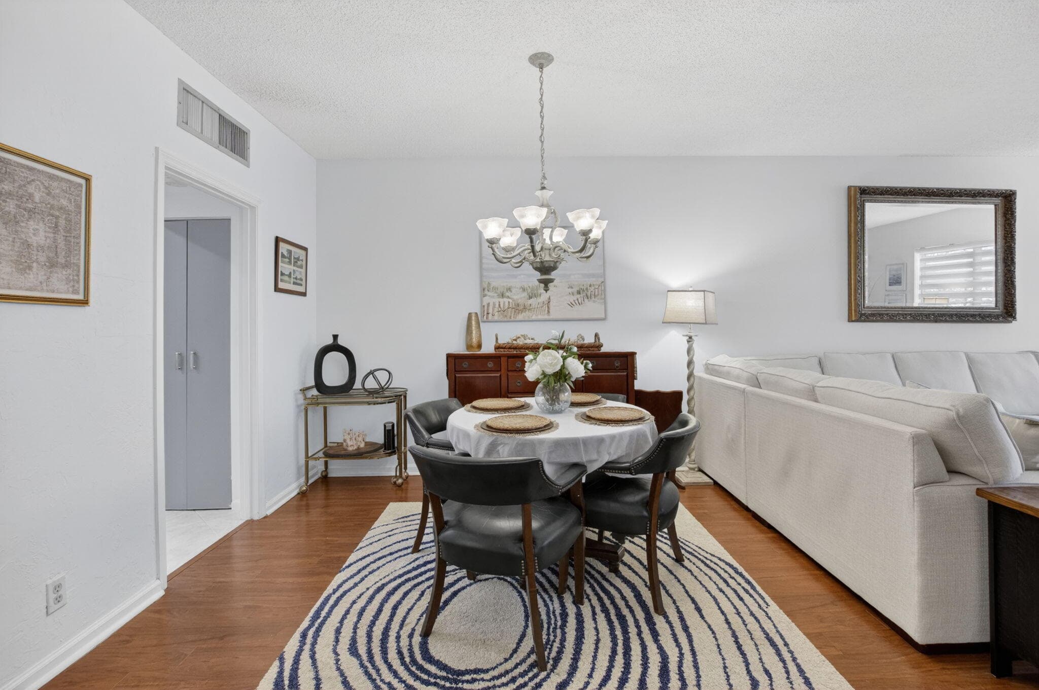 900 Greensward Lane G110, Delray Beach, FL 33445 — photo 16 of 50