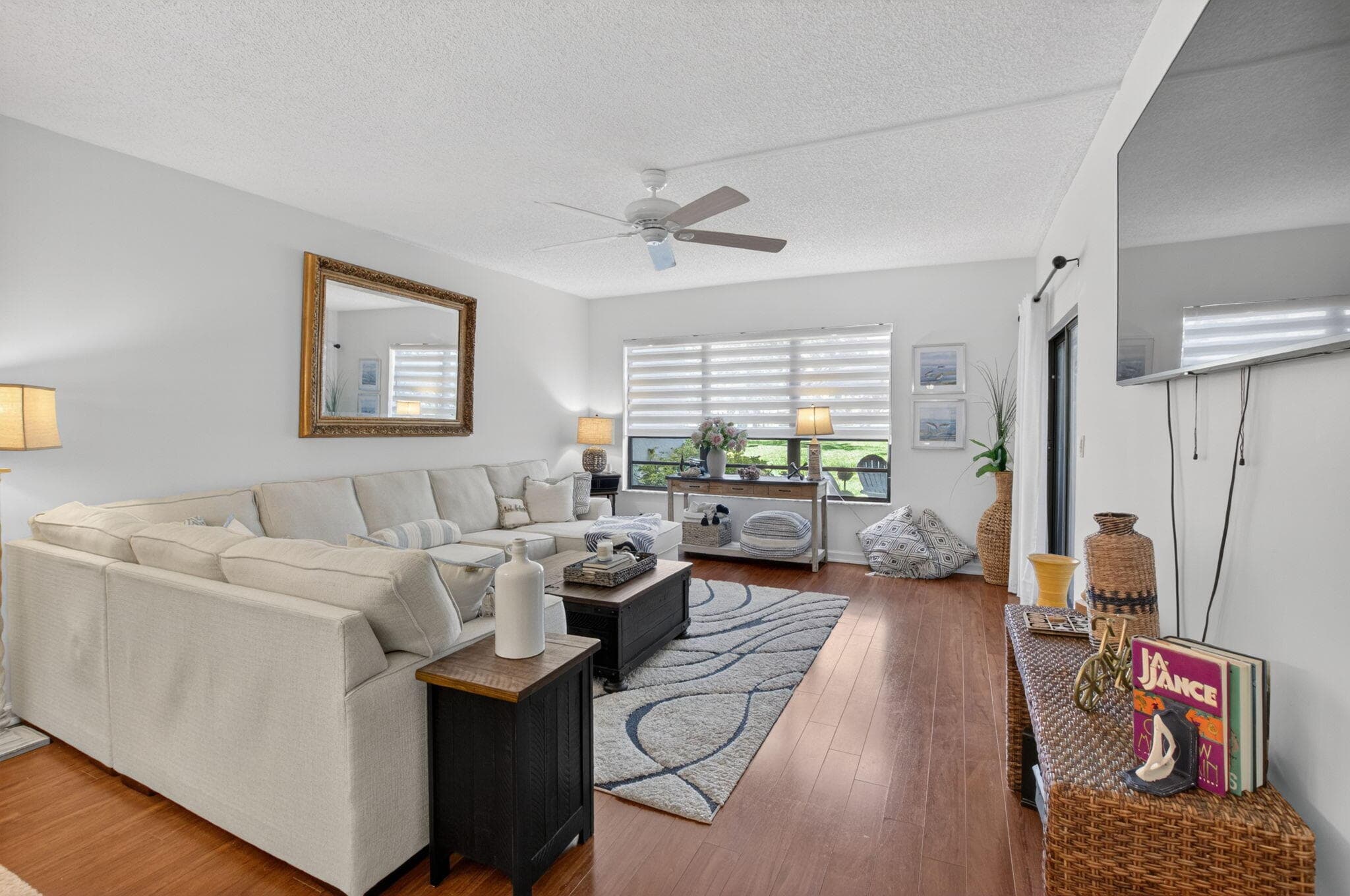 900 Greensward Lane G110, Delray Beach, FL 33445 — photo 17 of 50