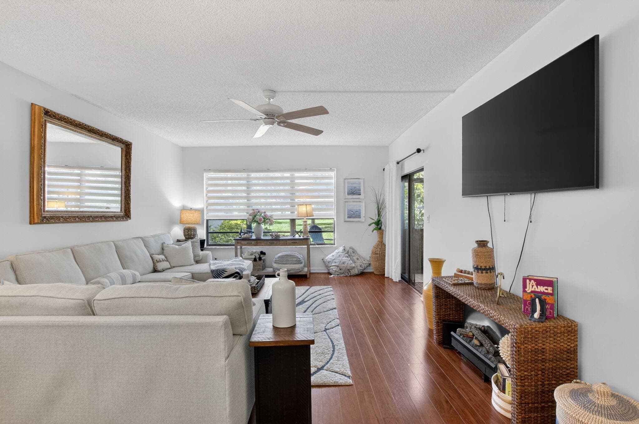 900 Greensward Lane G110, Delray Beach, FL 33445 — photo 18 of 50