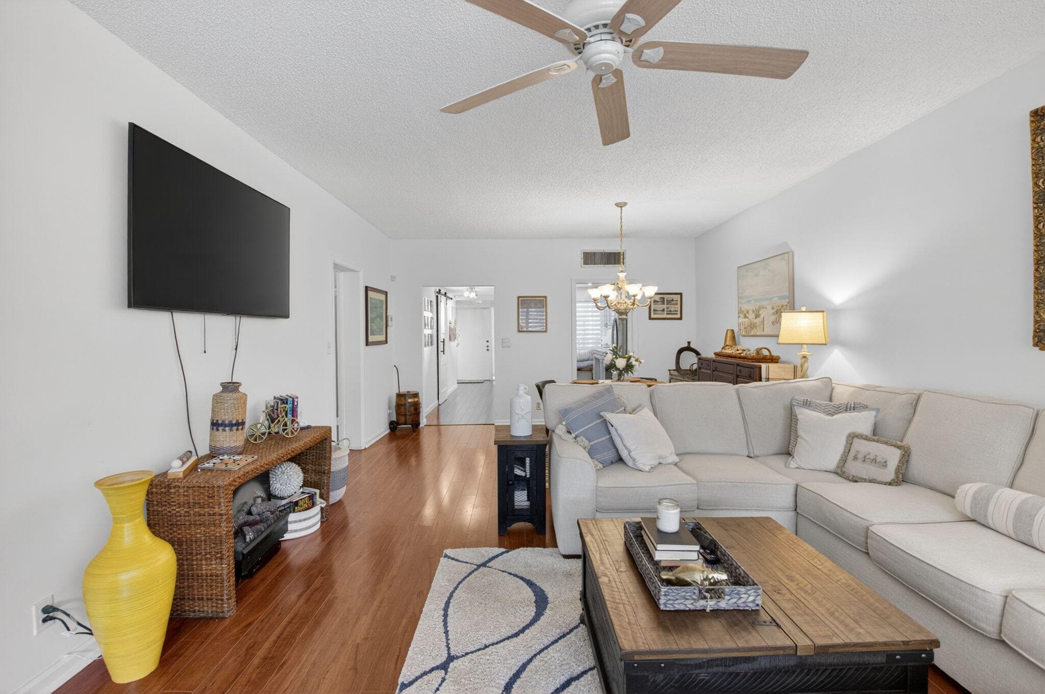 900 Greensward Lane G110, Delray Beach, FL 33445 — photo 20 of 50