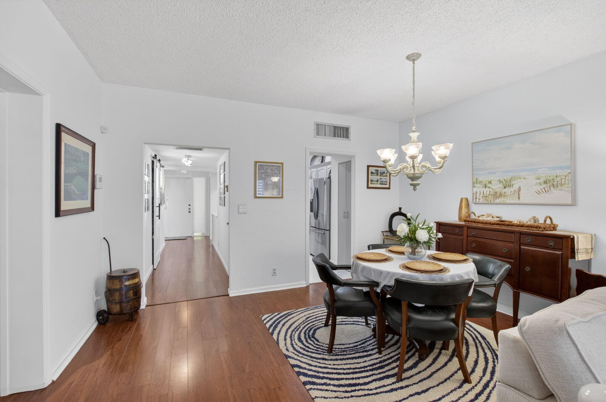 900 Greensward Lane G110, Delray Beach, FL 33445 — photo 21 of 50