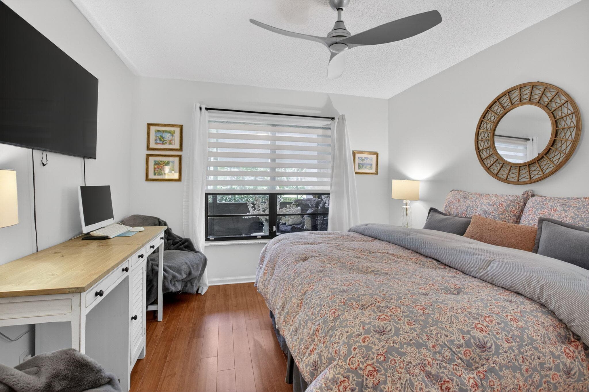 900 Greensward Lane G110, Delray Beach, FL 33445 — photo 23 of 50