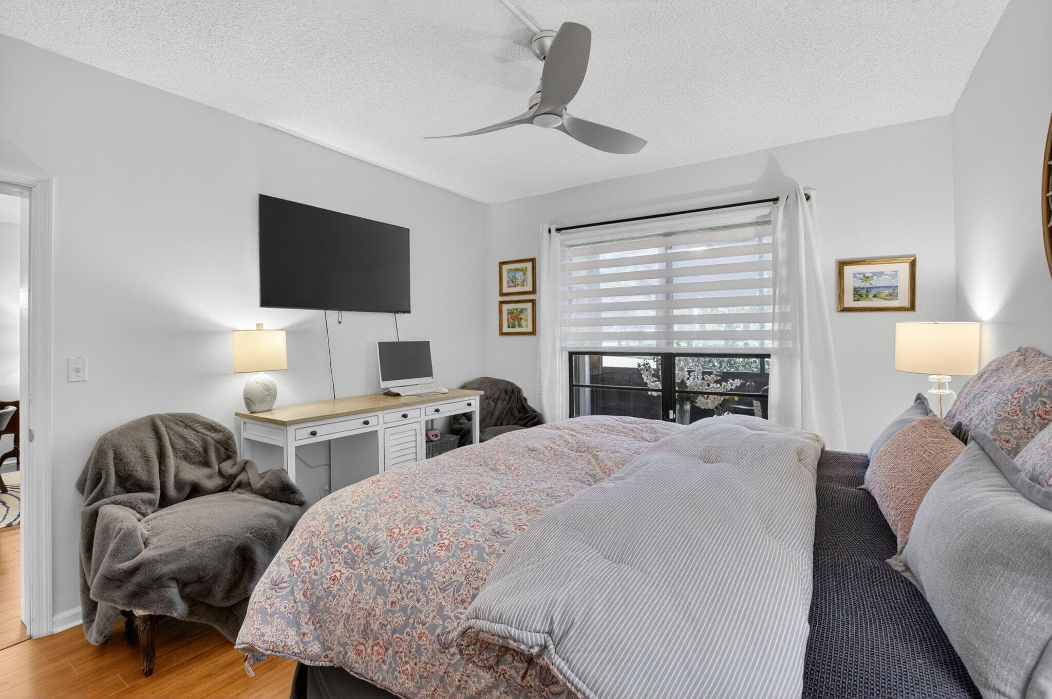 900 Greensward Lane G110, Delray Beach, FL 33445 — photo 24 of 50