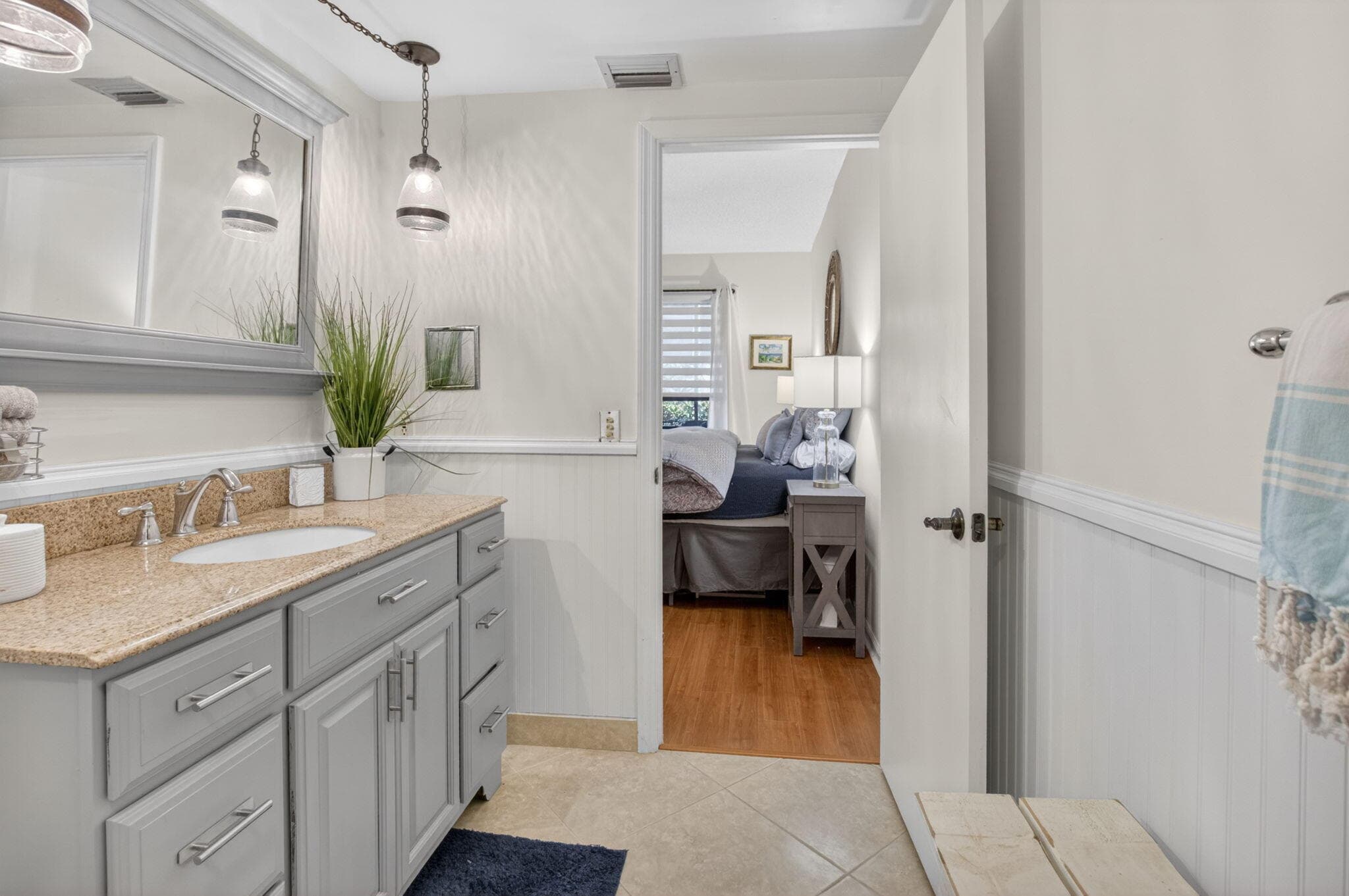 900 Greensward Lane G110, Delray Beach, FL 33445 — photo 27 of 50