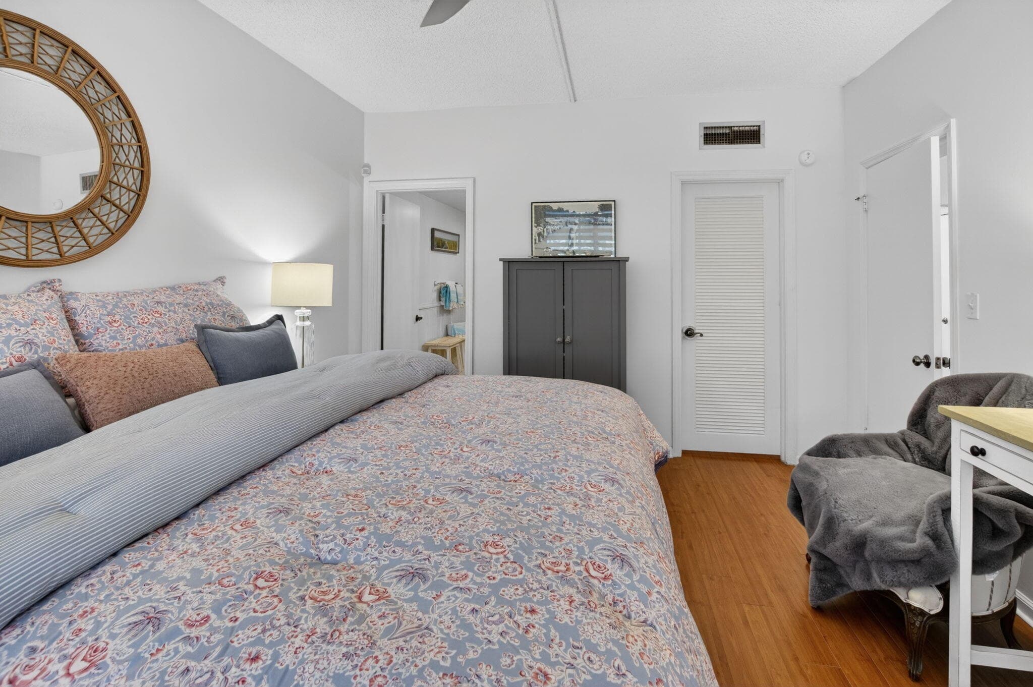 900 Greensward Lane G110, Delray Beach, FL 33445 — photo 29 of 50