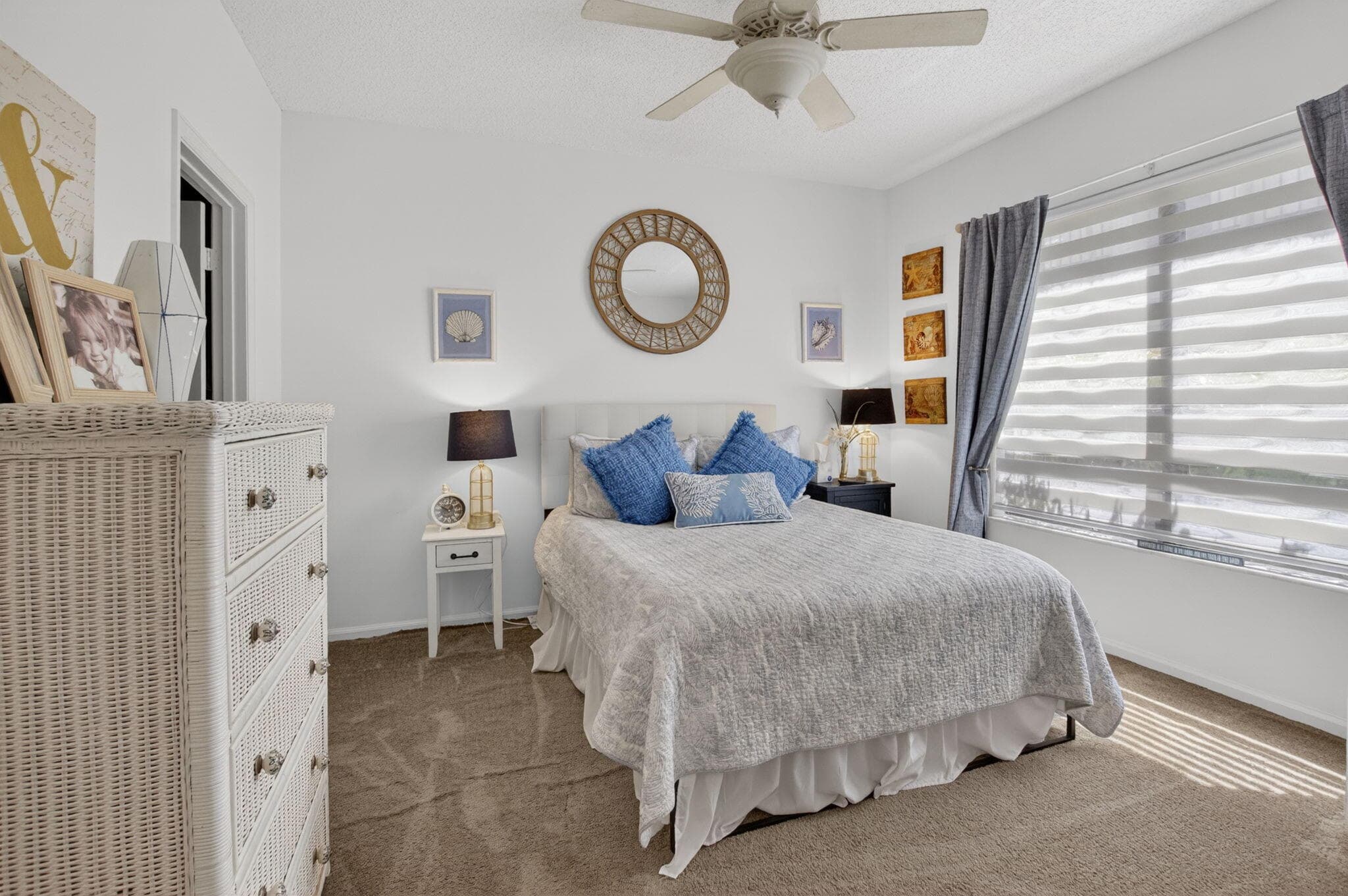 900 Greensward Lane G110, Delray Beach, FL 33445 — photo 30 of 50
