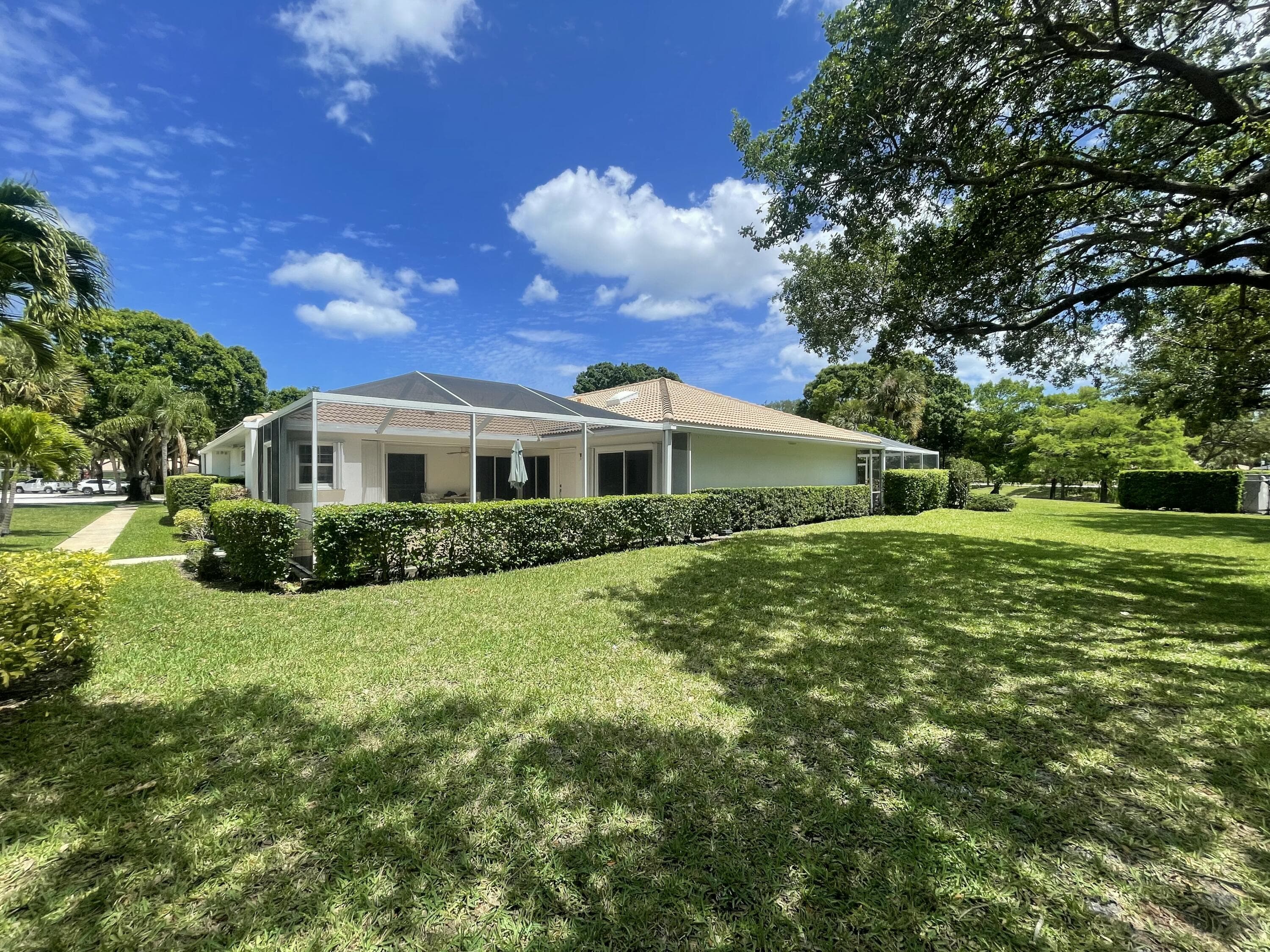 701 Silverleaf Oak Court, Palm Beach Gardens, FL 33410 — photo 28 of 39