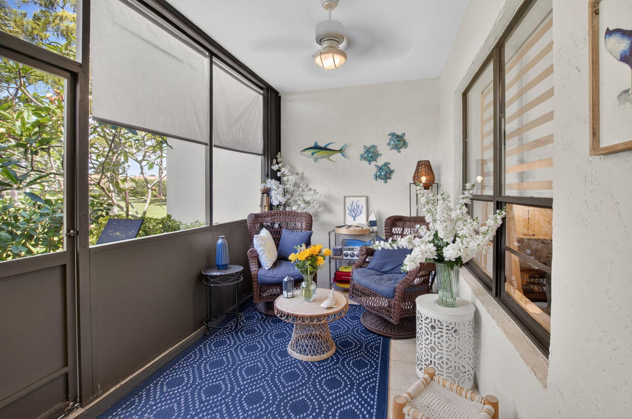 900 Greensward Lane G110, Delray Beach, FL 33445 — photo 34 of 50