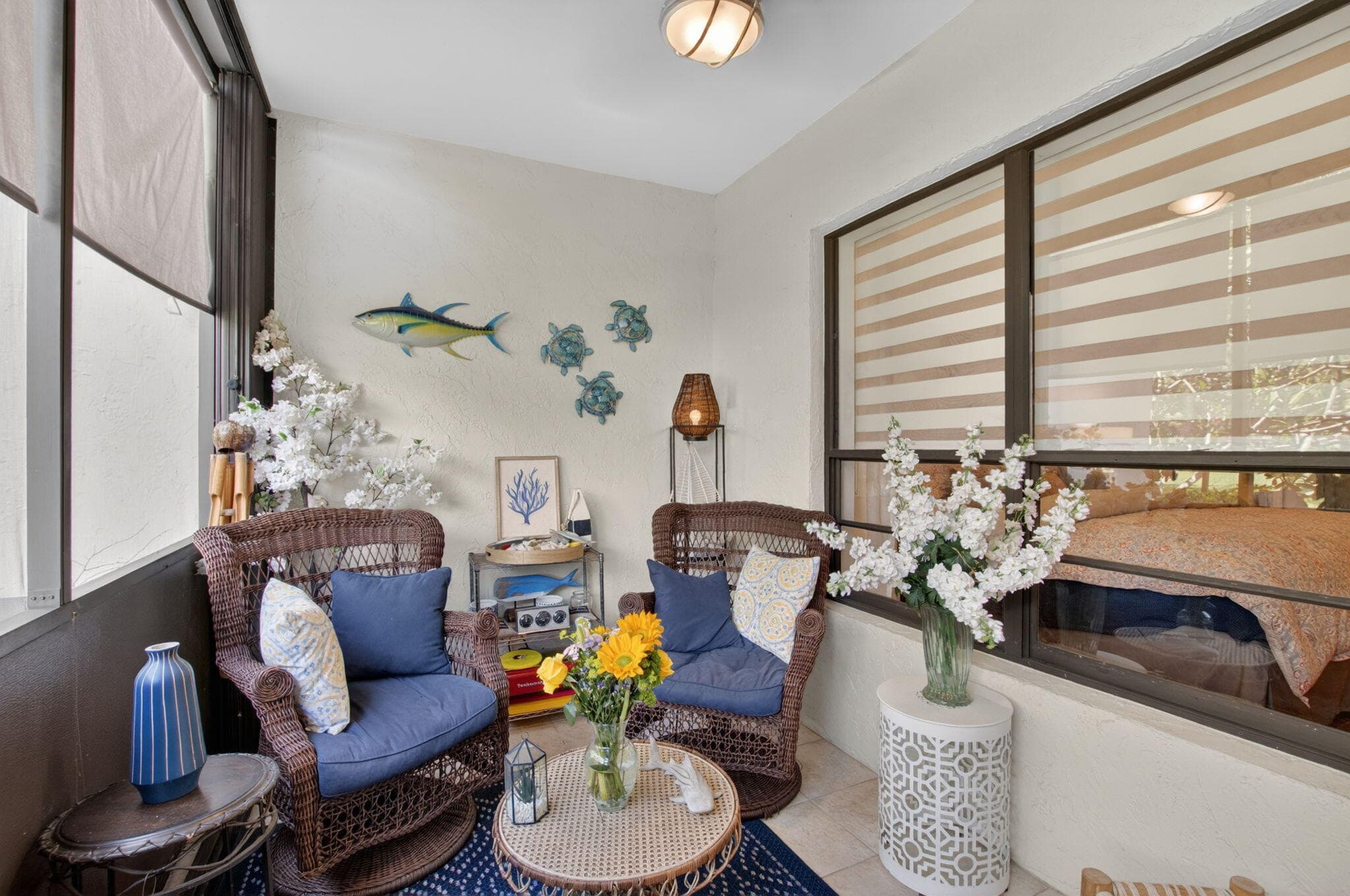 900 Greensward Lane G110, Delray Beach, FL 33445 — photo 35 of 50
