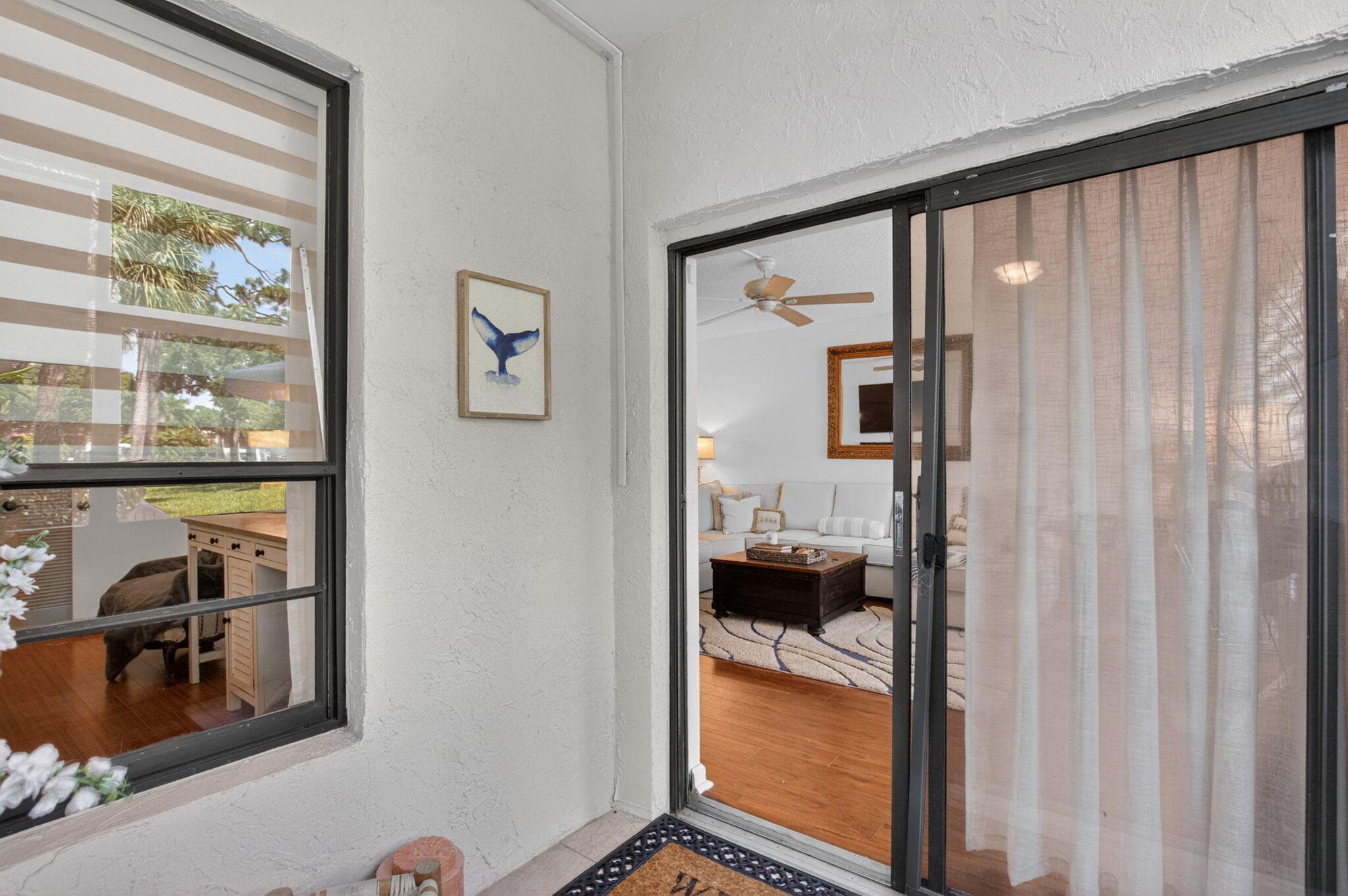 900 Greensward Lane G110, Delray Beach, FL 33445 — photo 36 of 50