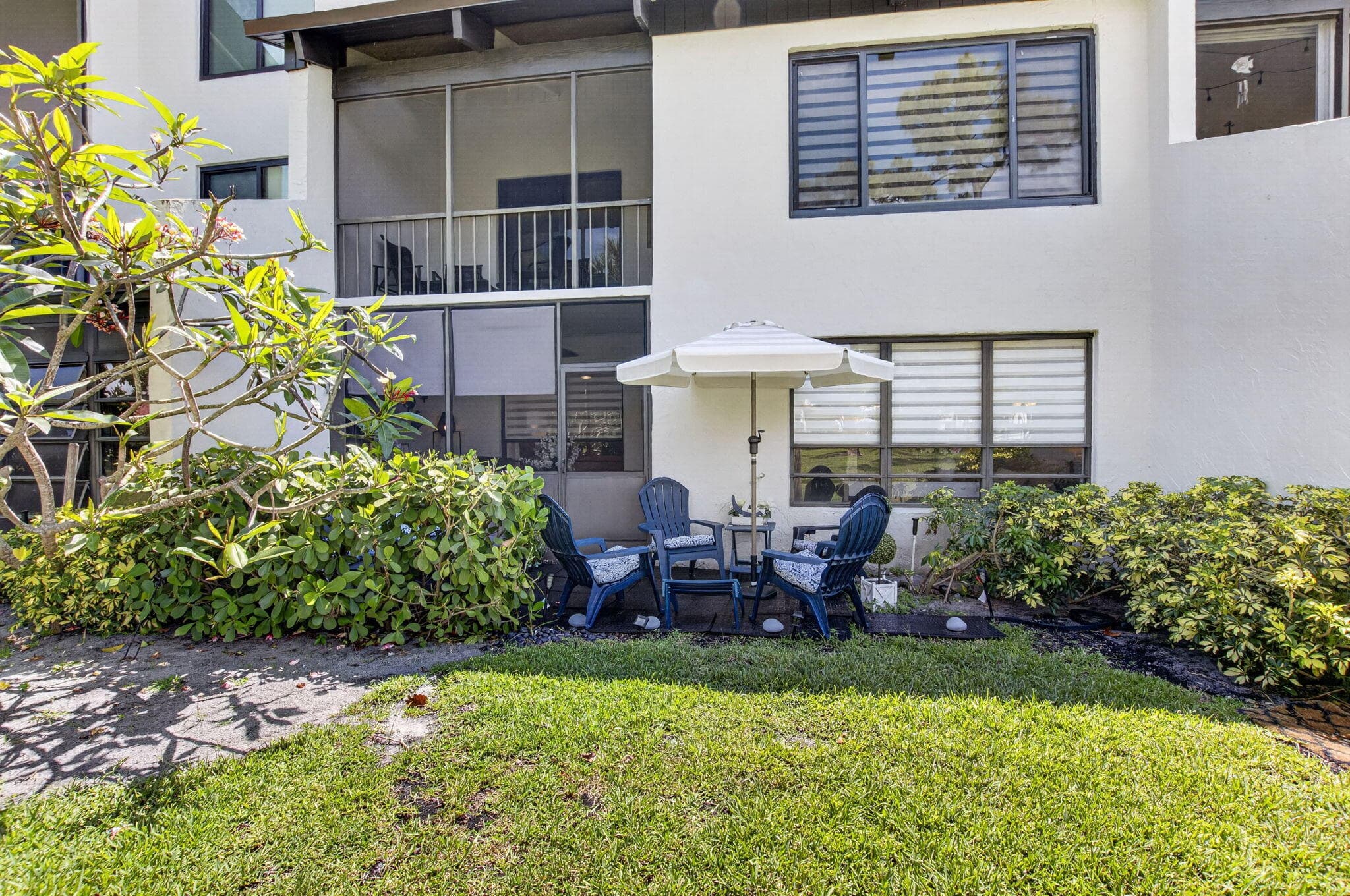 900 Greensward Lane G110, Delray Beach, FL 33445 — photo 40 of 50