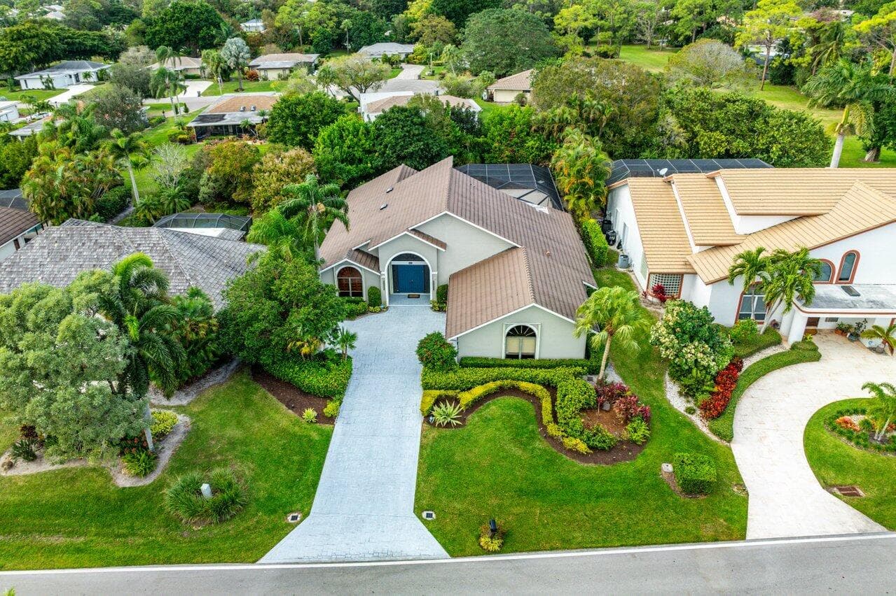 6415 Brandon Street, Palm Beach Gardens, FL 33418 — photo 47 of 54