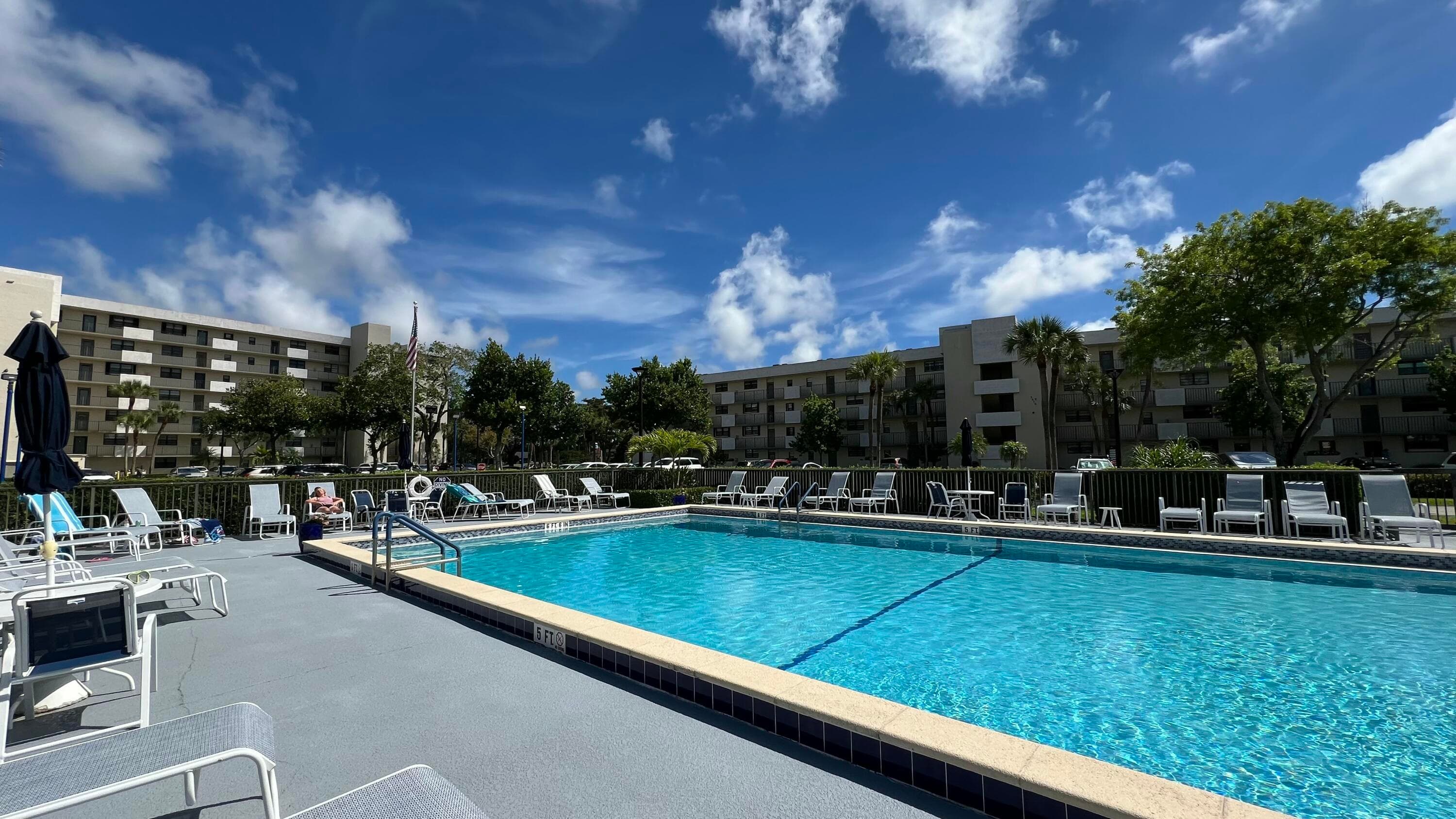 2400 Deer Creek Country Club Boulevard, Deerfield Beach, FL 33442 — photo 44 of 44