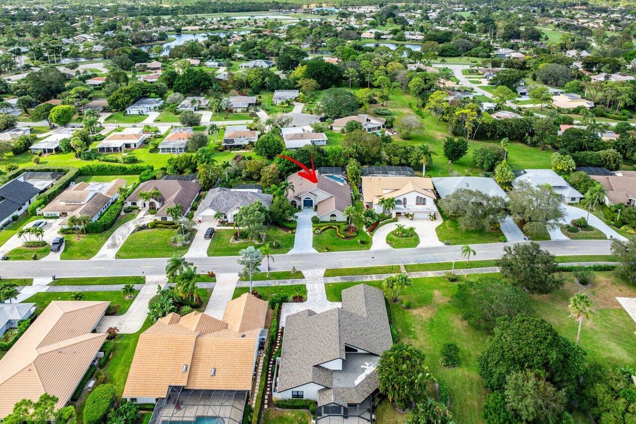 6415 Brandon Street, Palm Beach Gardens, FL 33418 — photo 49 of 54