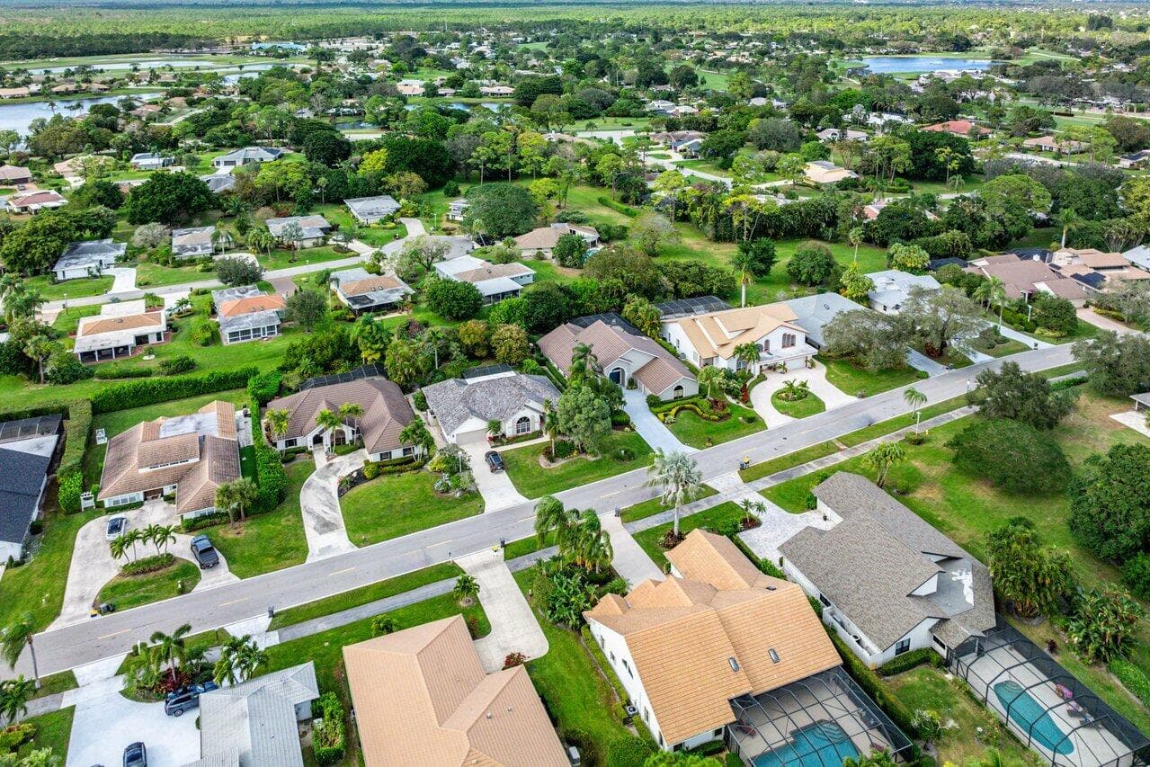 6415 Brandon Street, Palm Beach Gardens, FL 33418 — photo 52 of 54