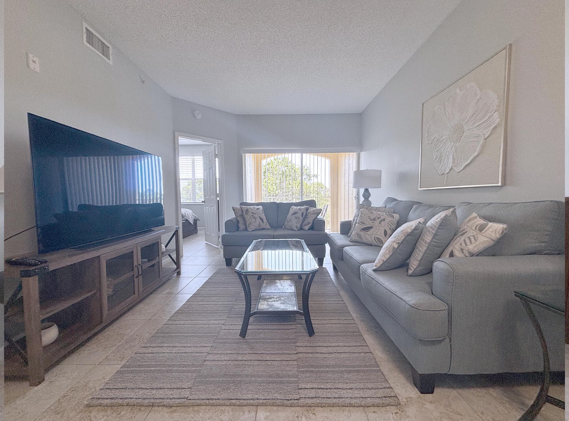 2080 Greenview Shores Boulevard 419, Wellington, FL 33414 — photo 2 of 22
