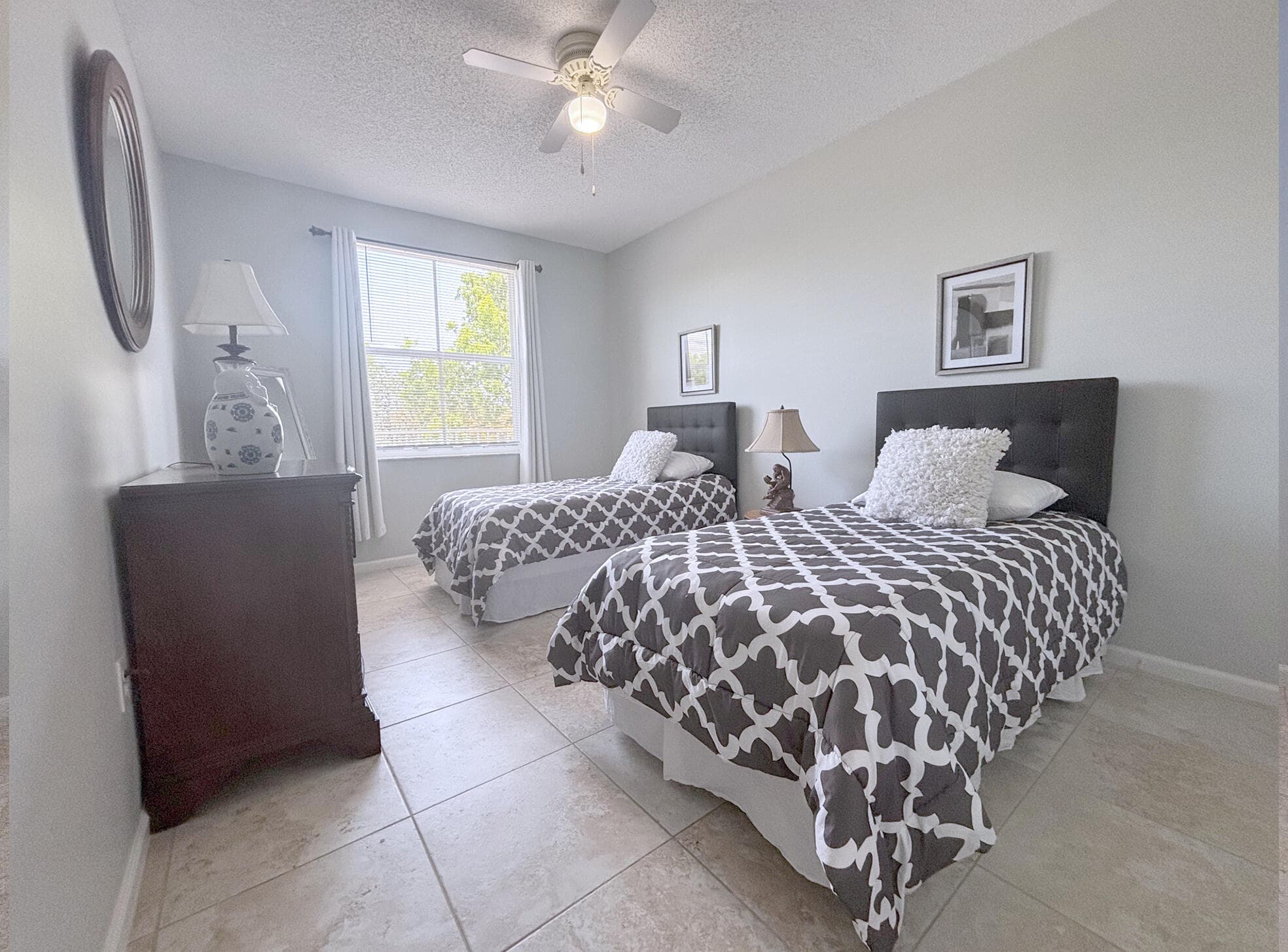 2080 Greenview Shores Boulevard 419, Wellington, FL 33414 — photo 4 of 22