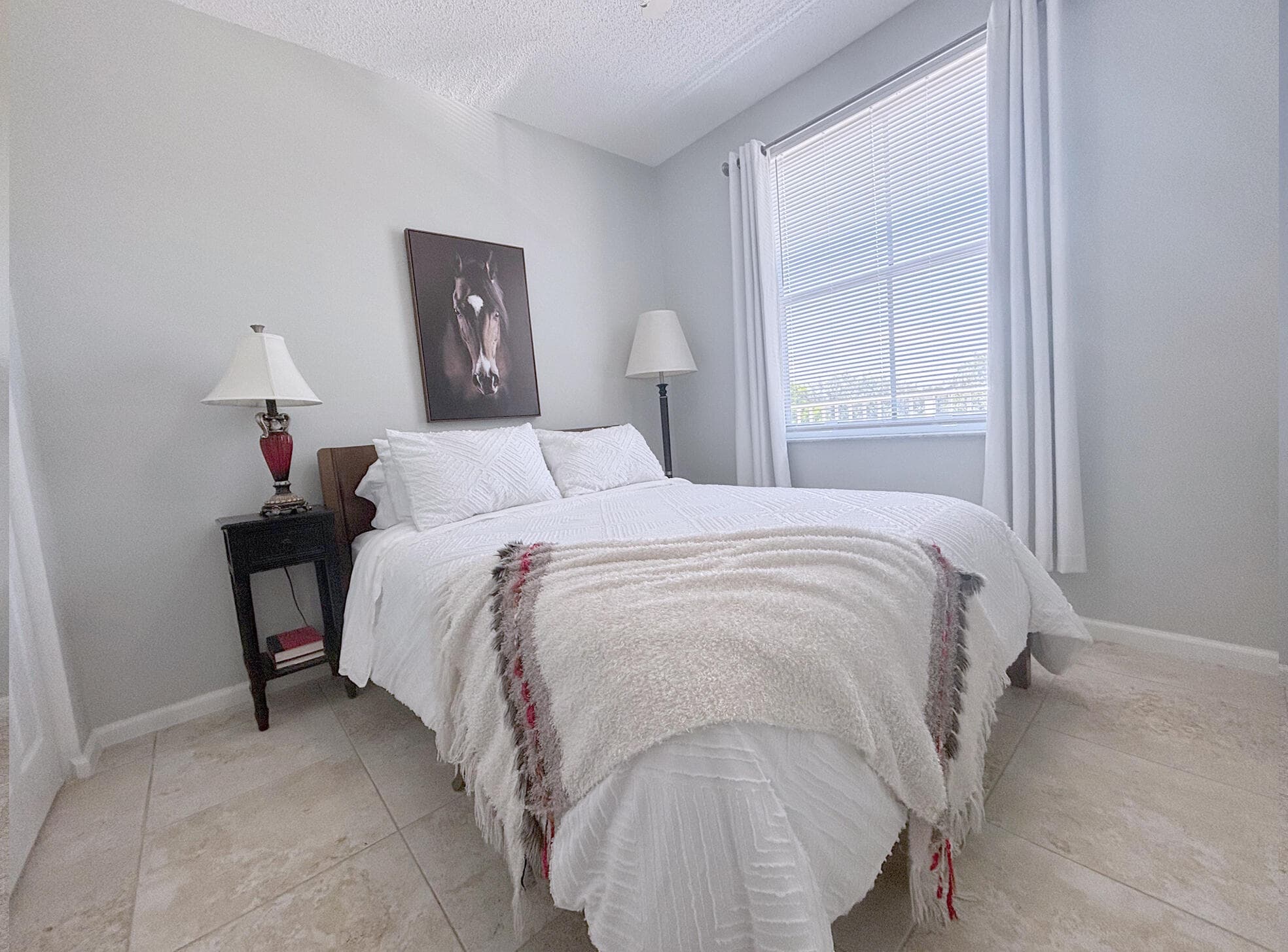 2080 Greenview Shores Boulevard 419, Wellington, FL 33414 — photo 5 of 22