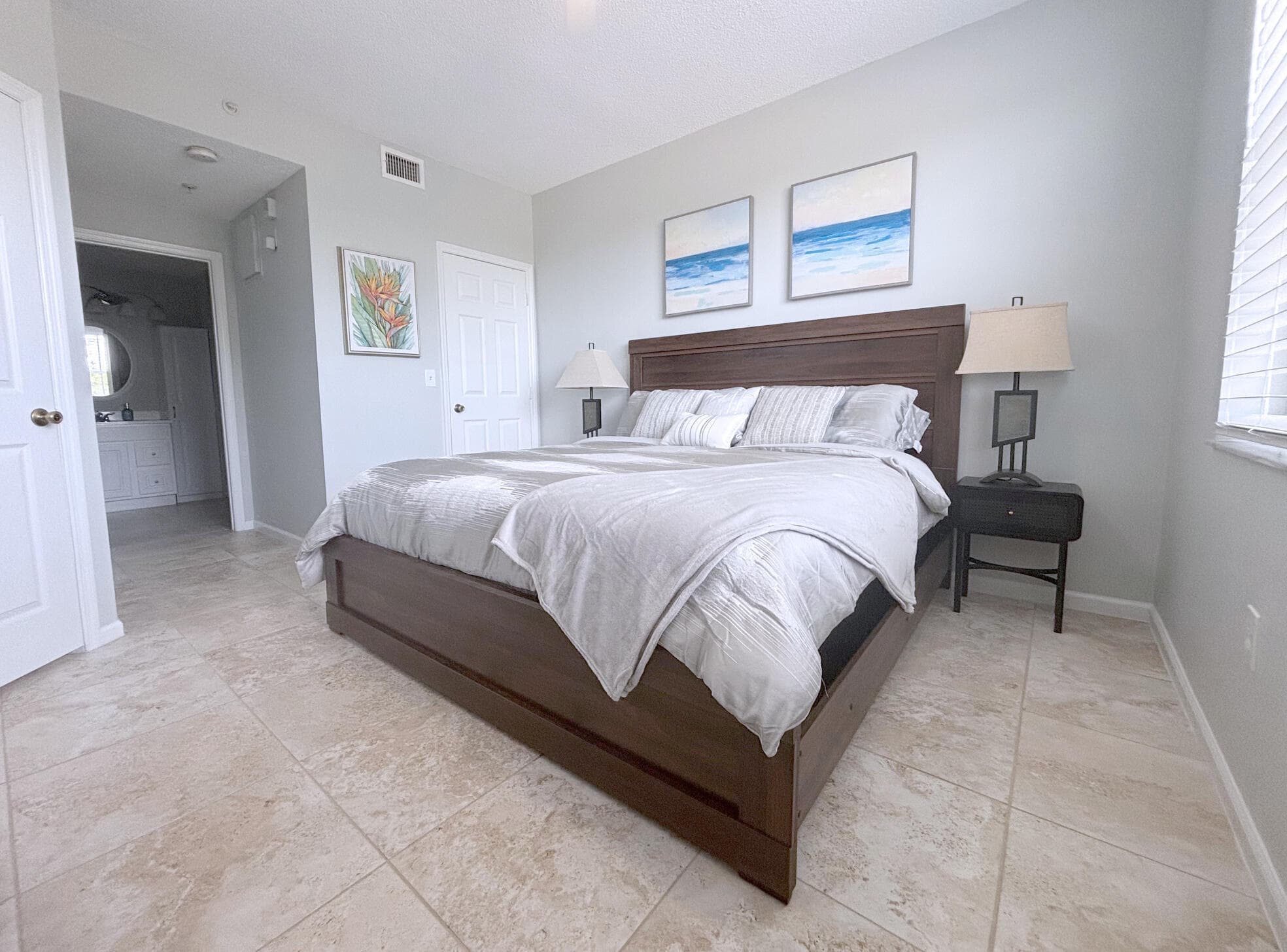 2080 Greenview Shores Boulevard 419, Wellington, FL 33414 — photo 8 of 22