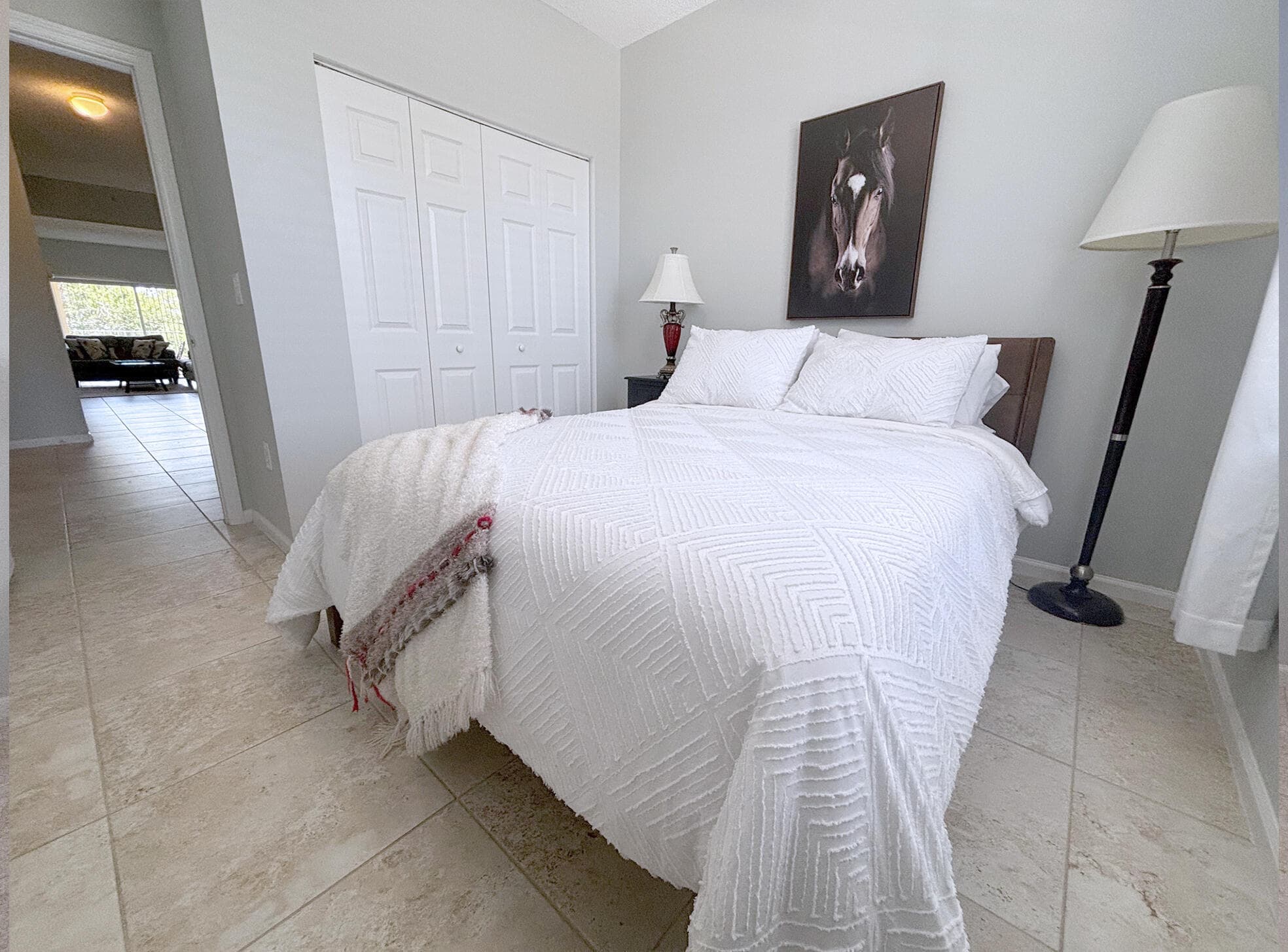 2080 Greenview Shores Boulevard 419, Wellington, FL 33414 — photo 10 of 22