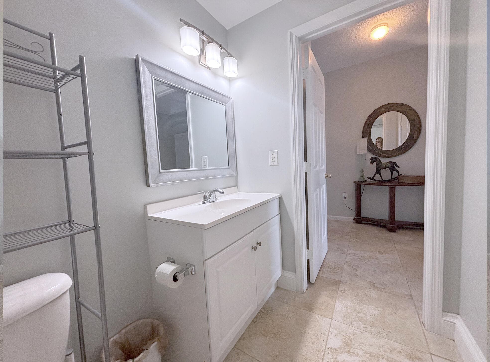 2080 Greenview Shores Boulevard 419, Wellington, FL 33414 — photo 11 of 22