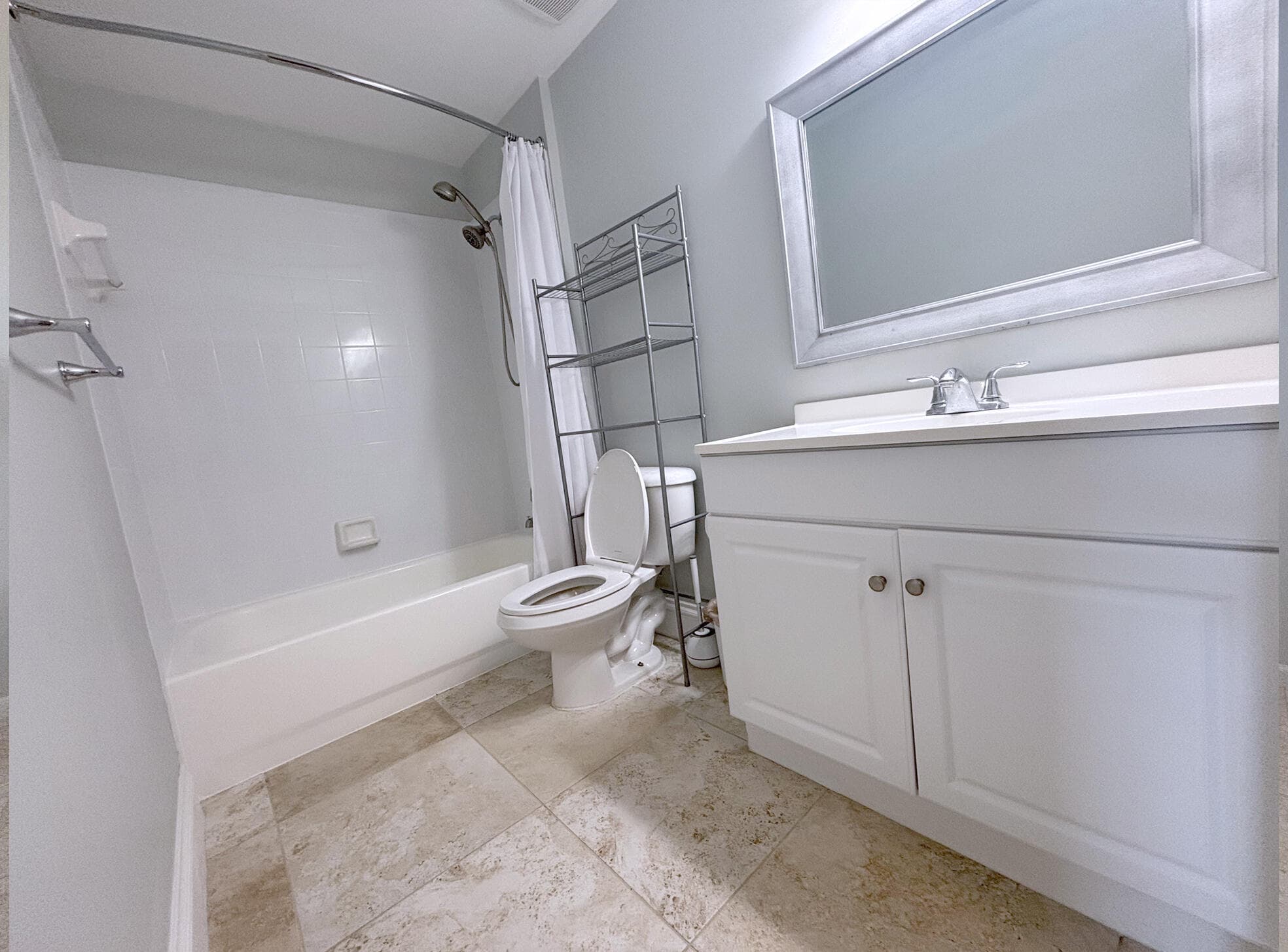 2080 Greenview Shores Boulevard 419, Wellington, FL 33414 — photo 12 of 22