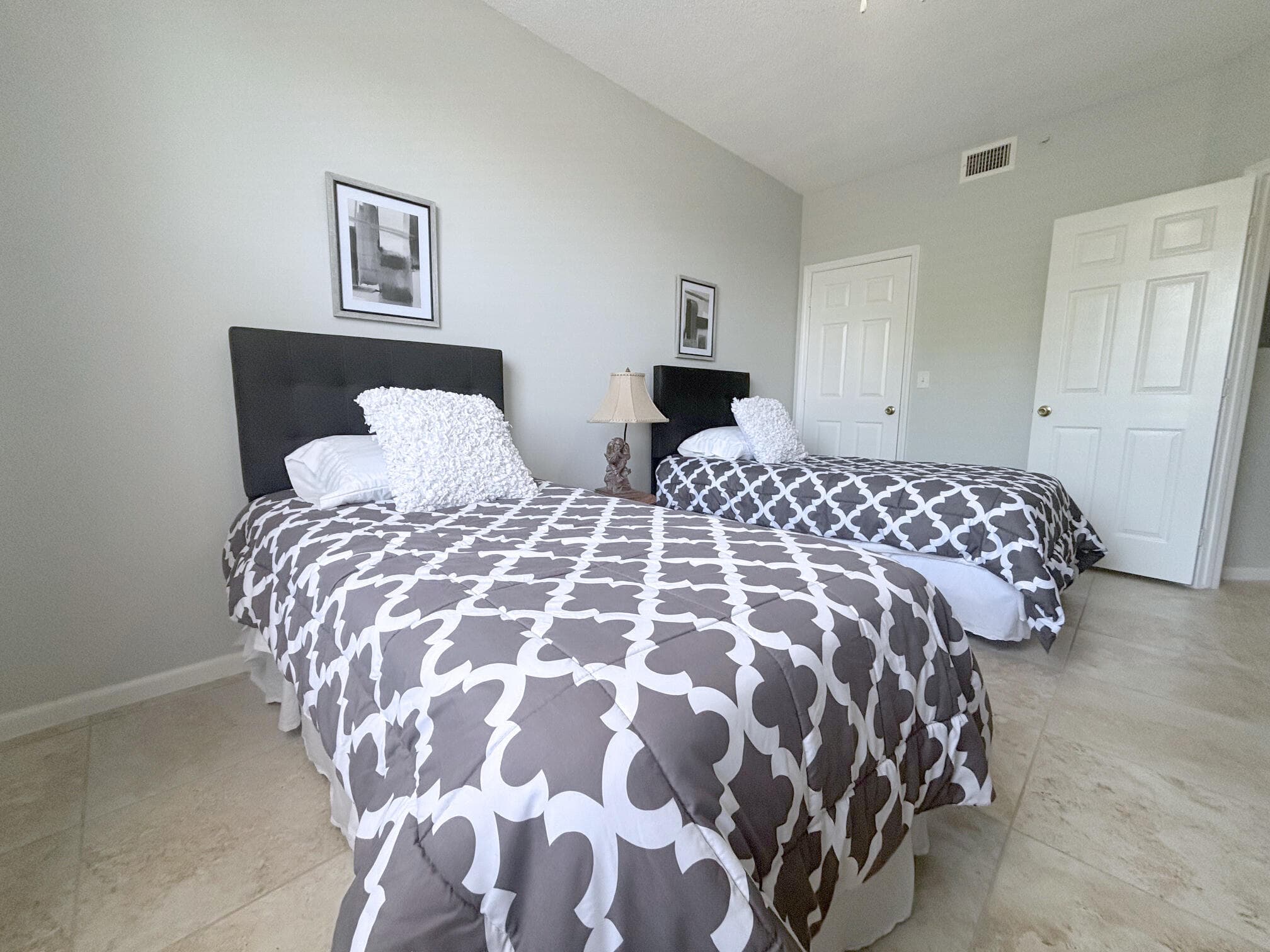 2080 Greenview Shores Boulevard 419, Wellington, FL 33414 — photo 13 of 22