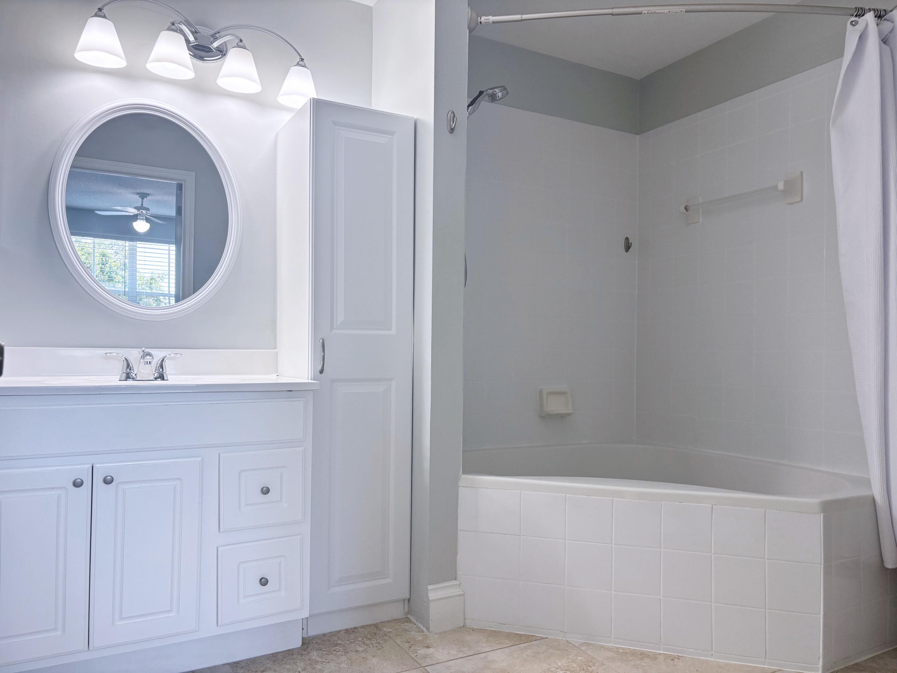 2080 Greenview Shores Boulevard 419, Wellington, FL 33414 — photo 15 of 22