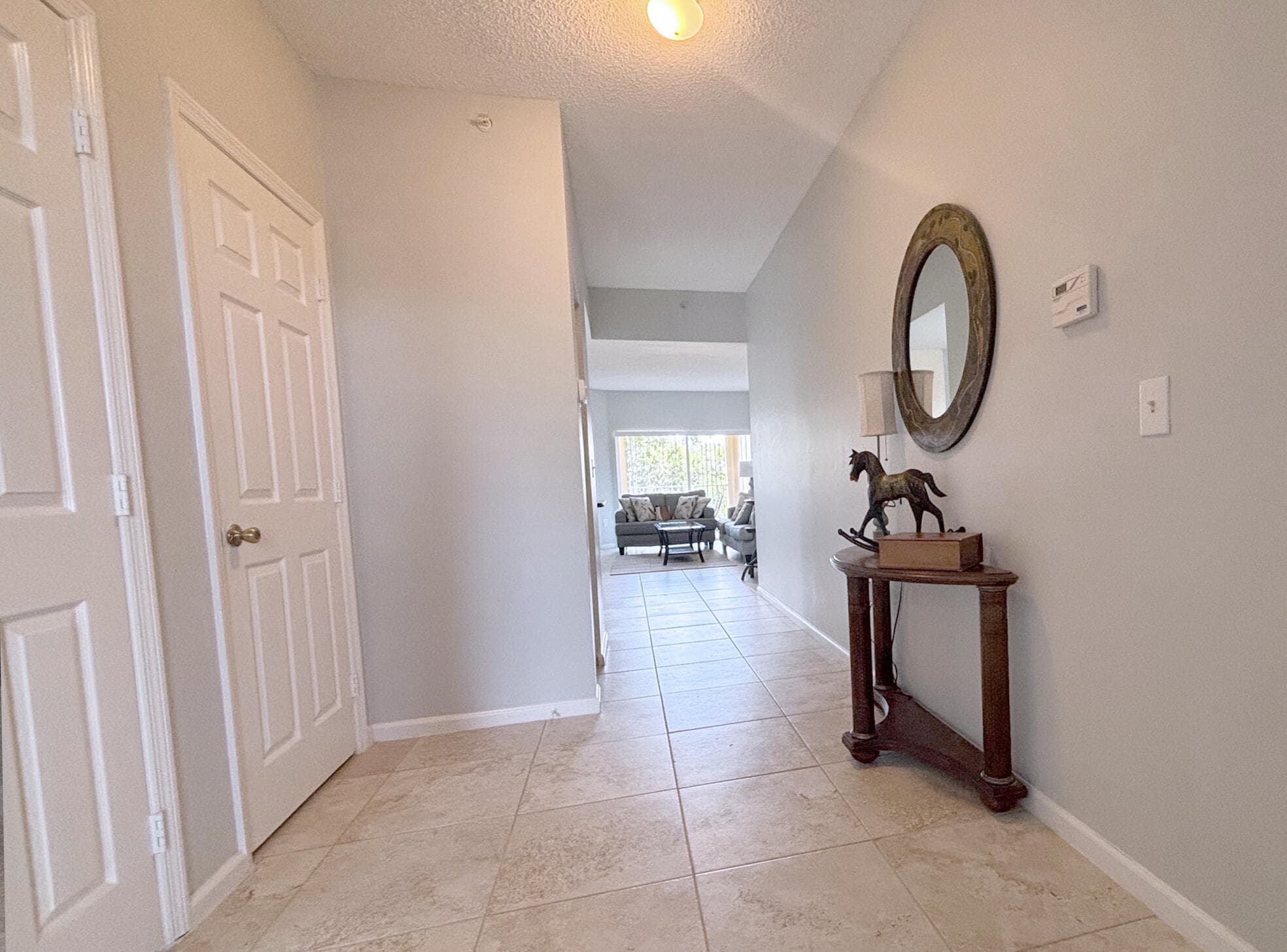 2080 Greenview Shores Boulevard 419, Wellington, FL 33414 — photo 16 of 22