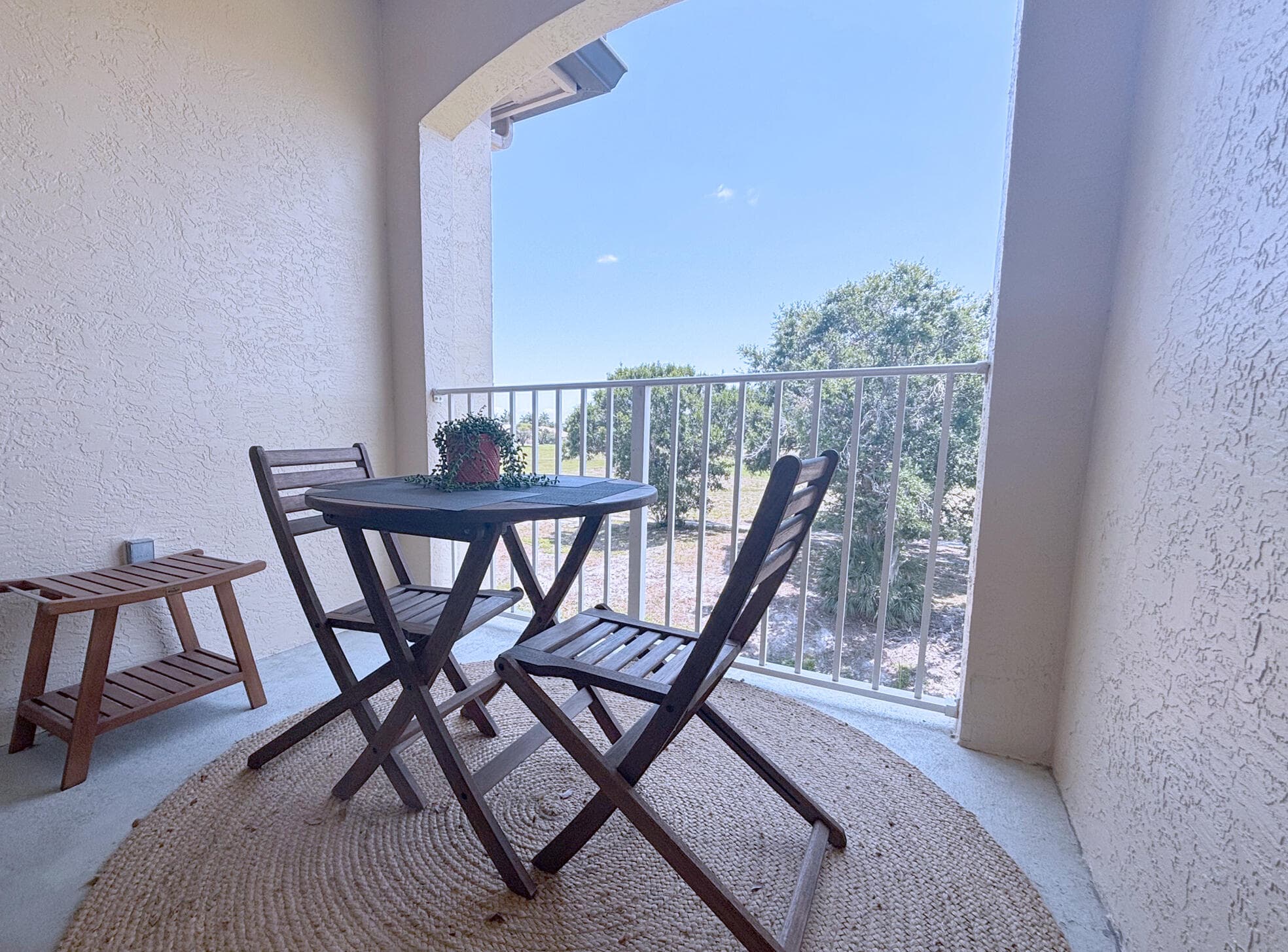 2080 Greenview Shores Boulevard 419, Wellington, FL 33414 — photo 17 of 22