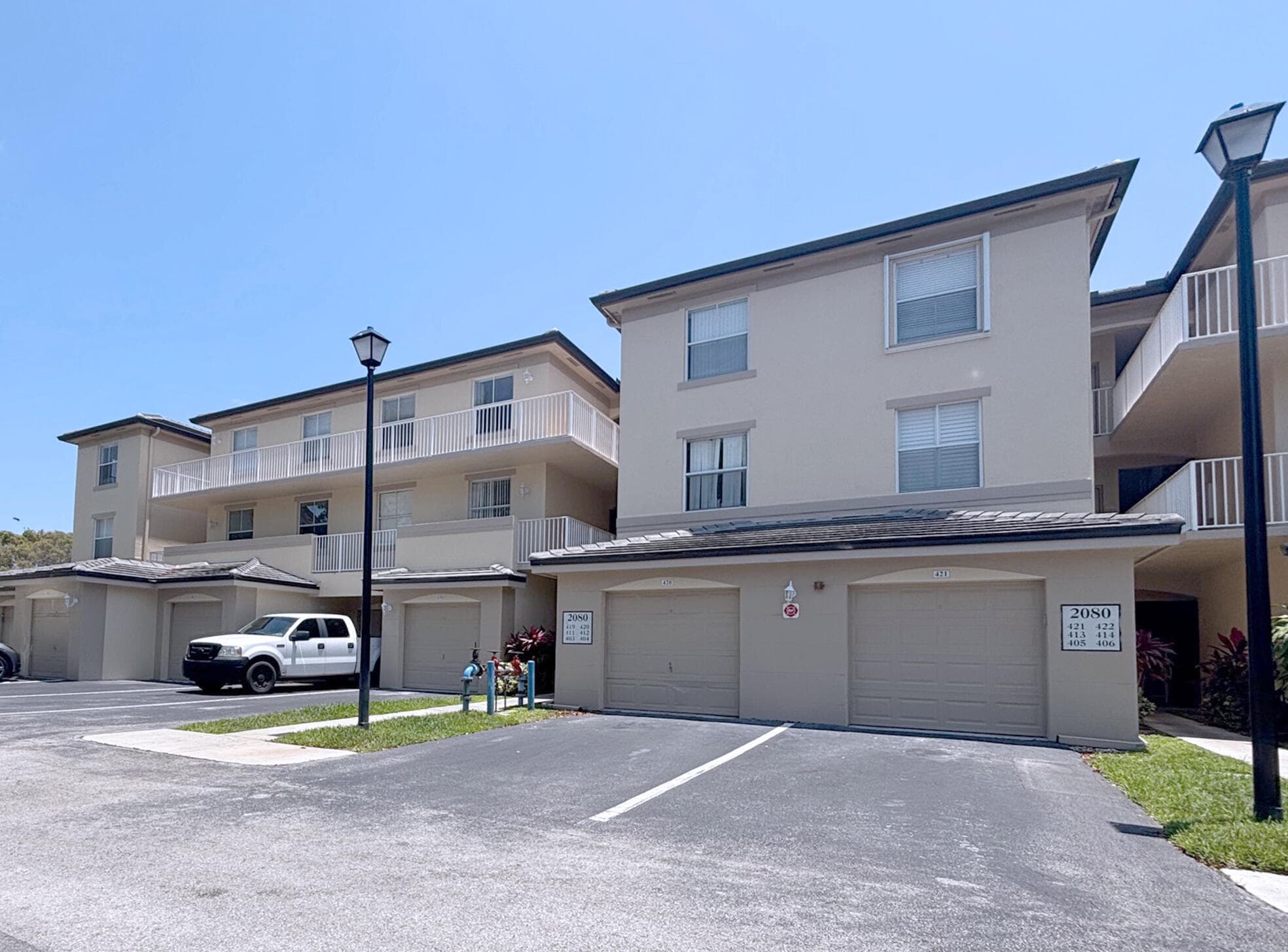 2080 Greenview Shores Boulevard 419, Wellington, FL 33414 — photo 18 of 22