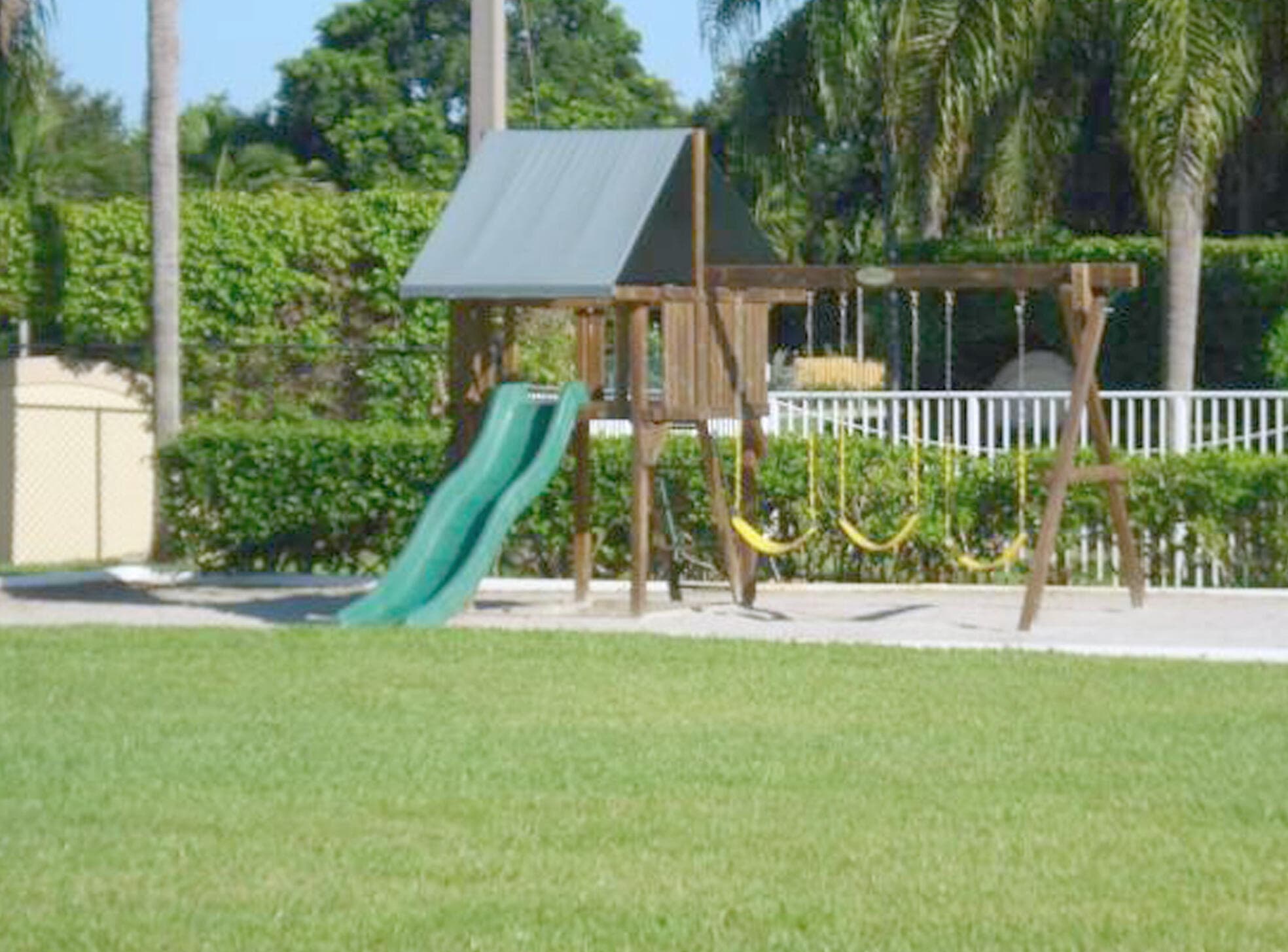 2080 Greenview Shores Boulevard 419, Wellington, FL 33414 — photo 20 of 22