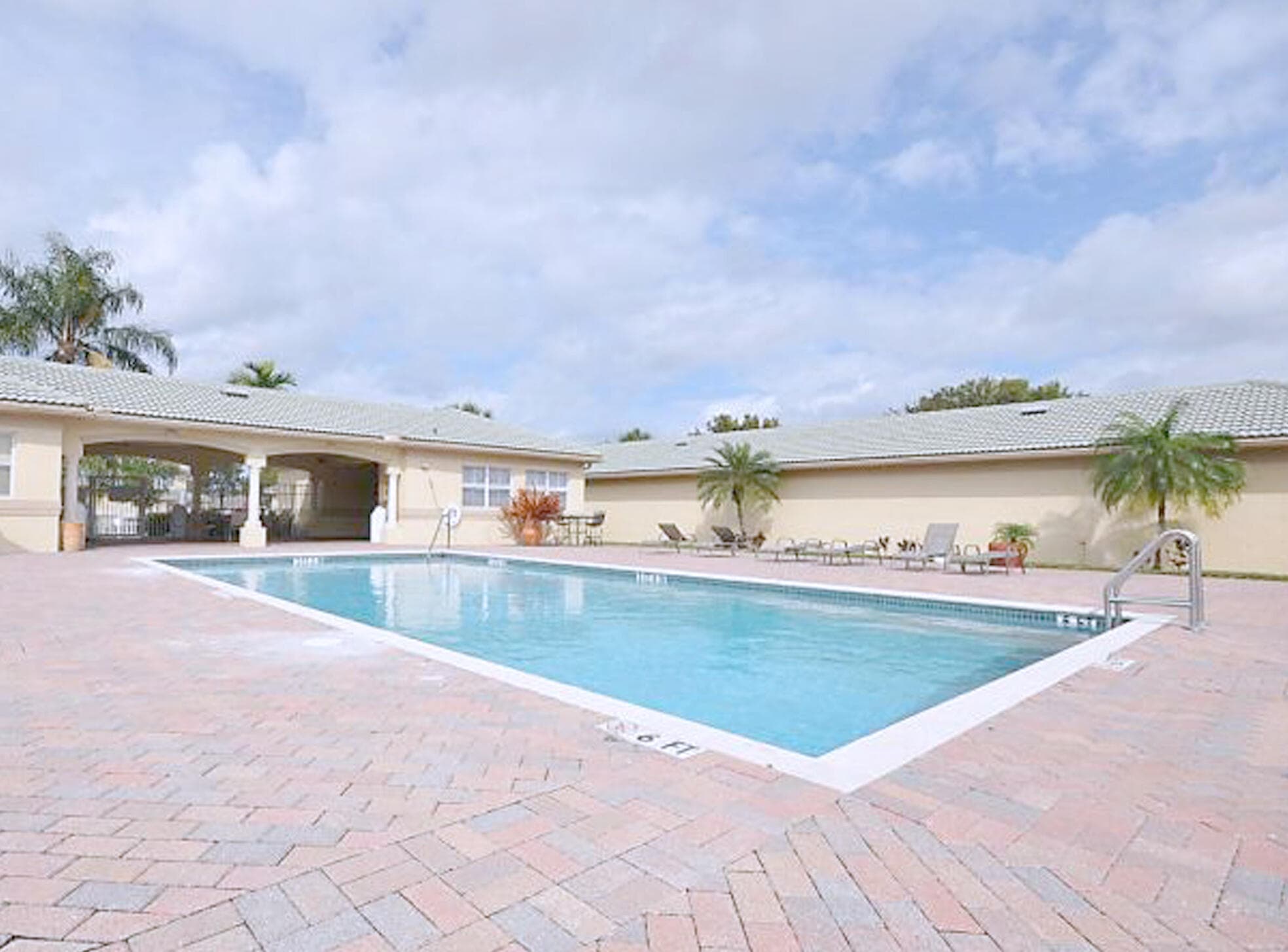 2080 Greenview Shores Boulevard 419, Wellington, FL 33414 — photo 22 of 22
