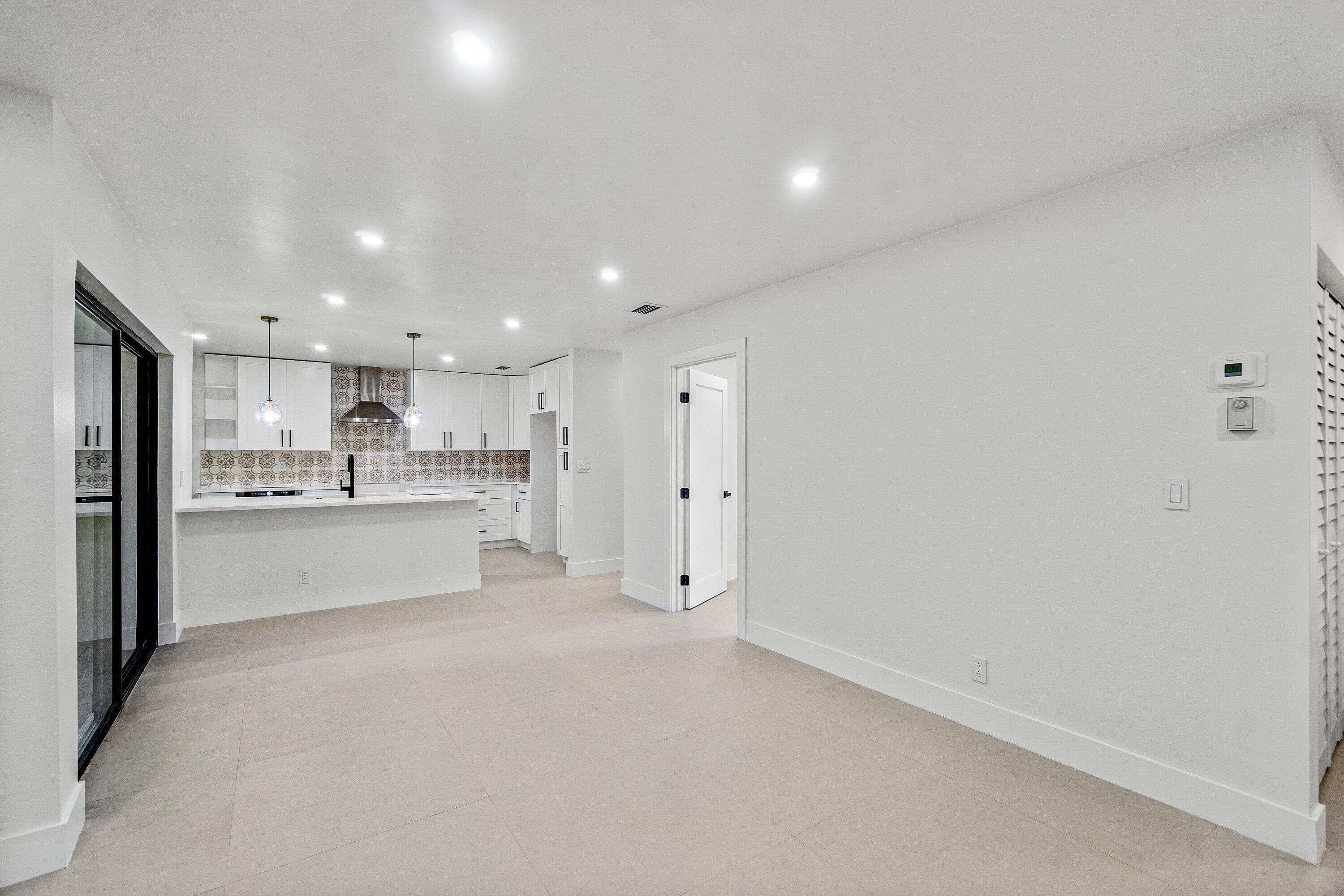 5944 Forest Grove Drive 3, Boynton Beach, FL 33437 — photo 6 of 34