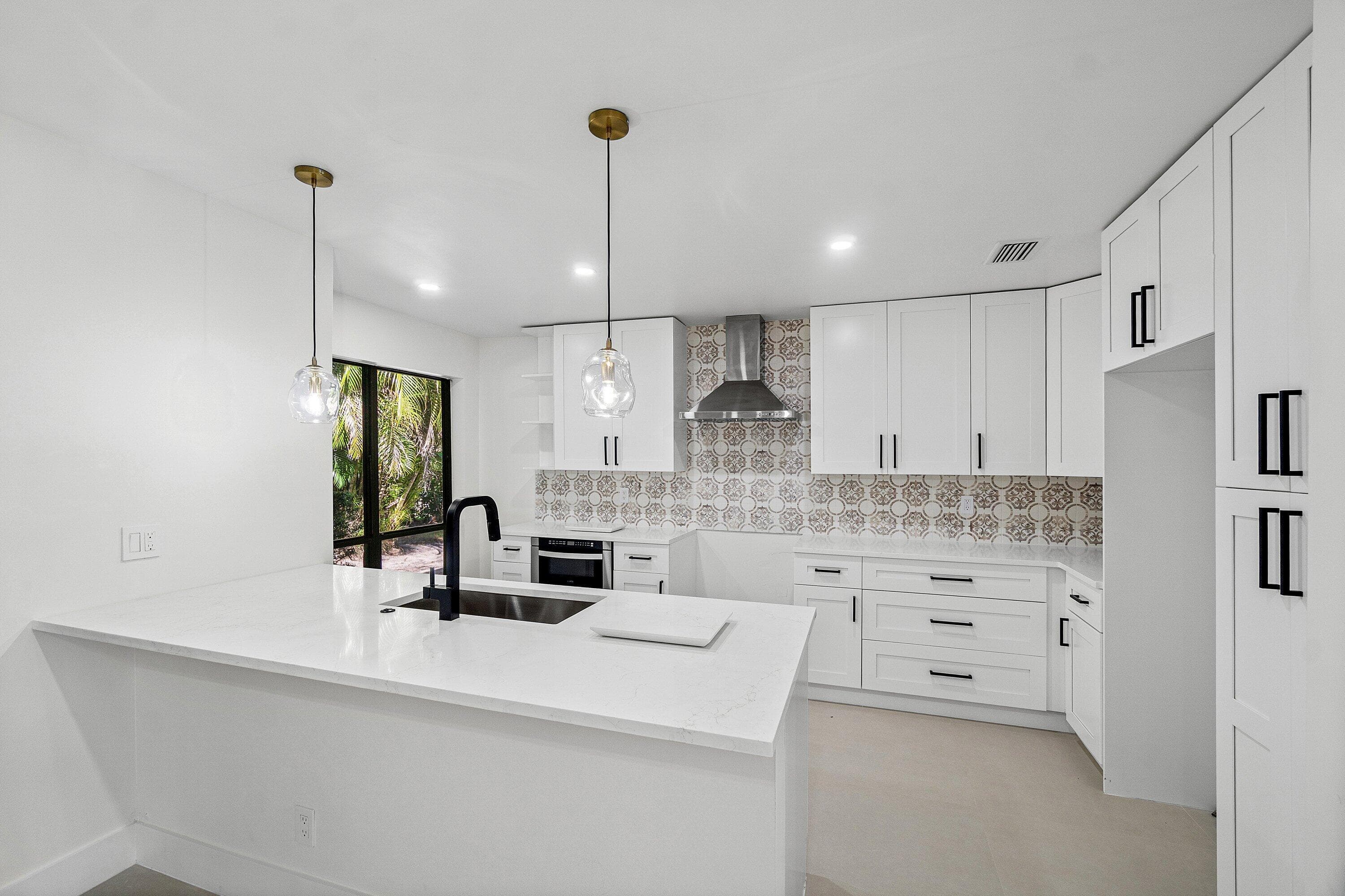5944 Forest Grove Drive 3, Boynton Beach, FL 33437 — photo 9 of 34