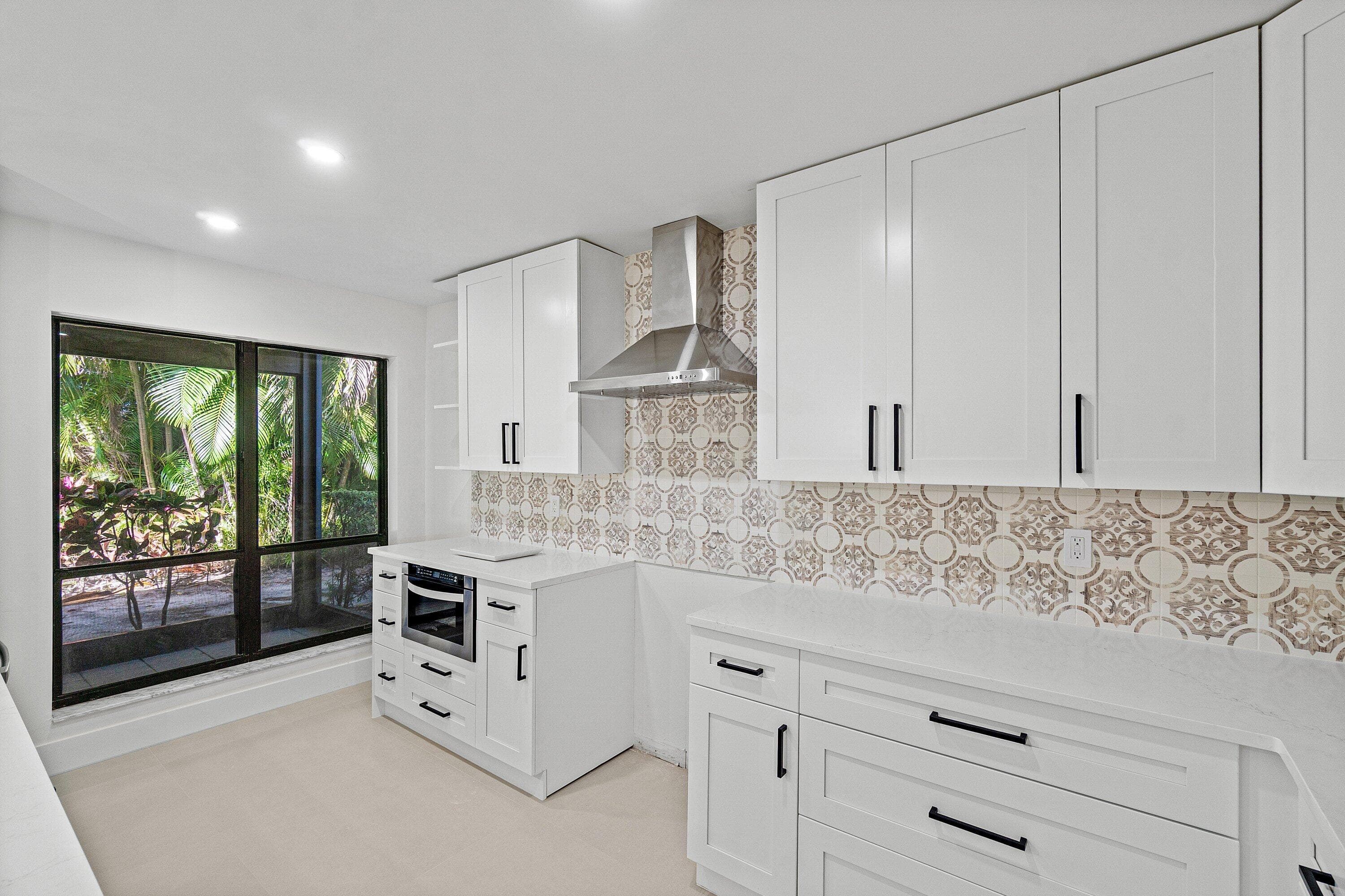 5944 Forest Grove Drive 3, Boynton Beach, FL 33437 — photo 10 of 34