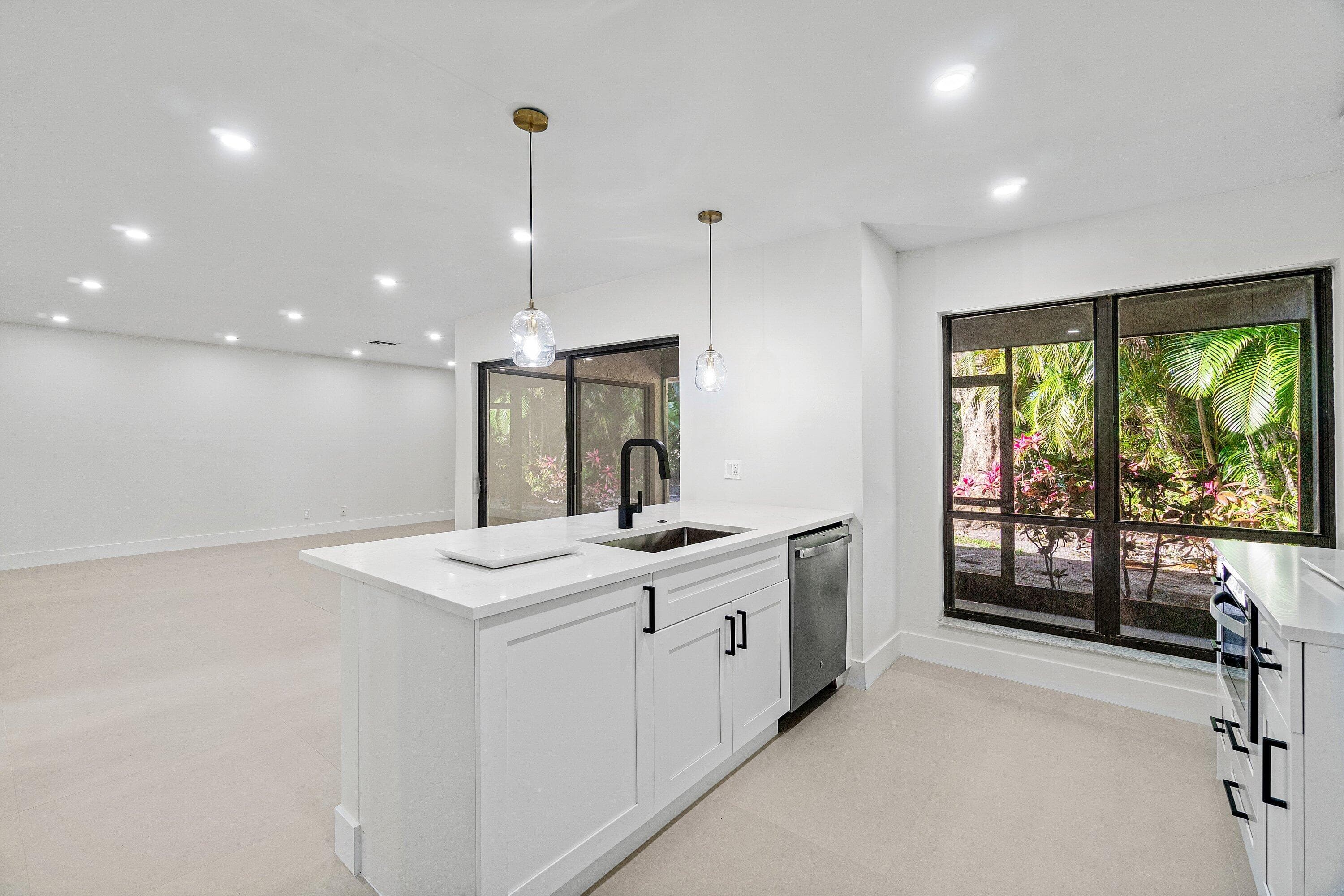 5944 Forest Grove Drive 3, Boynton Beach, FL 33437 — photo 11 of 34