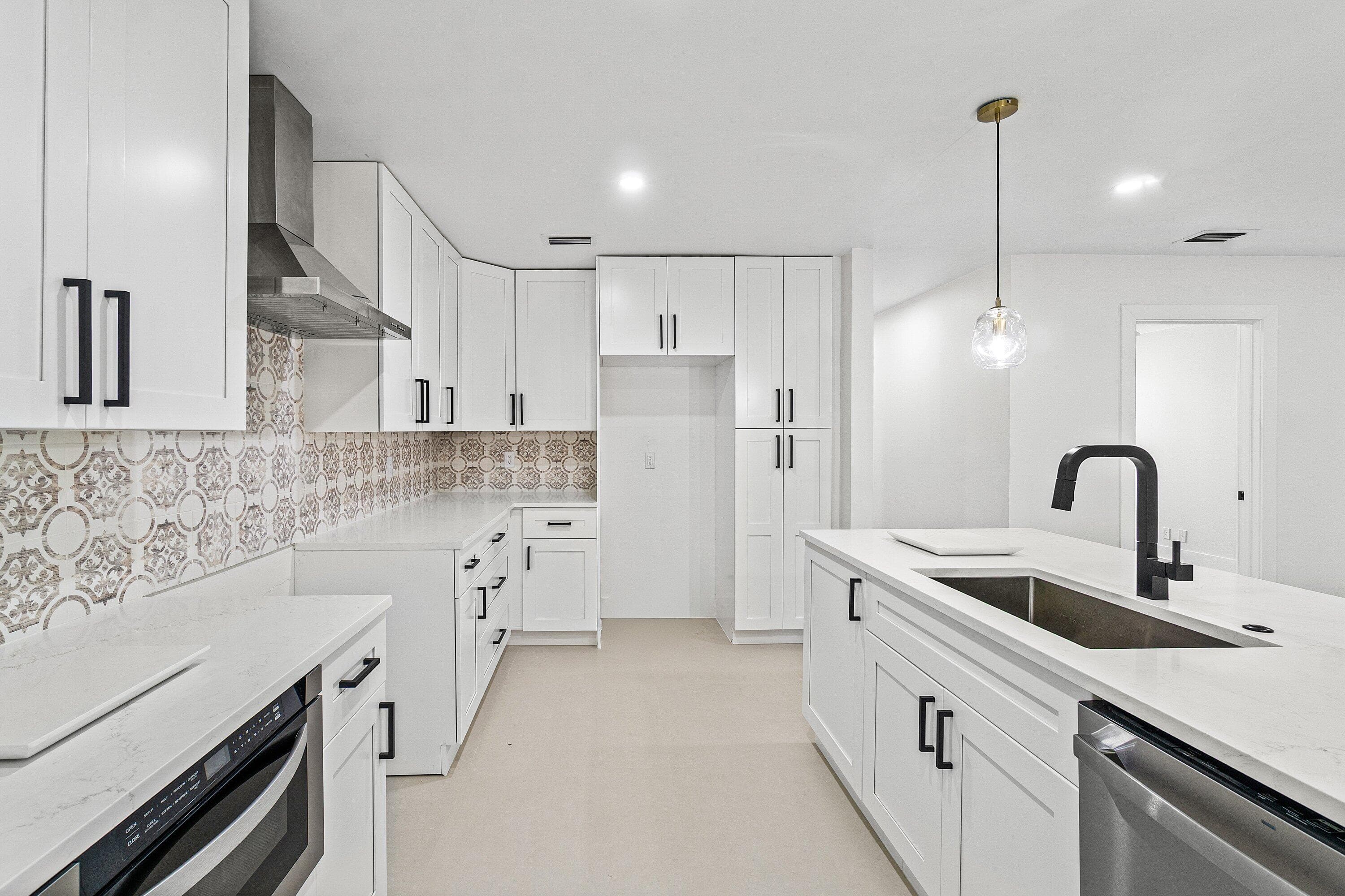 5944 Forest Grove Drive 3, Boynton Beach, FL 33437 — photo 12 of 34