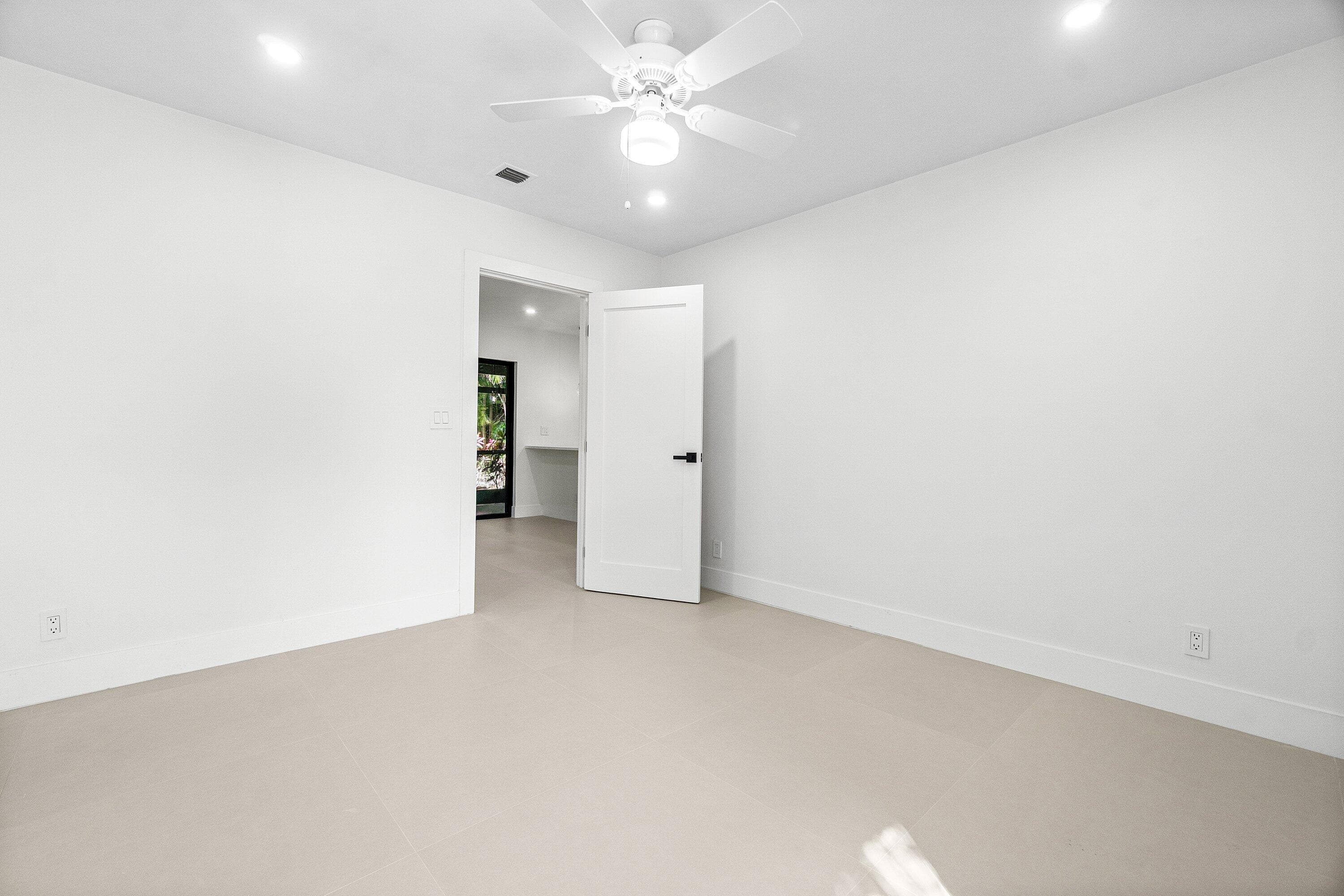 5944 Forest Grove Drive 3, Boynton Beach, FL 33437 — photo 16 of 34