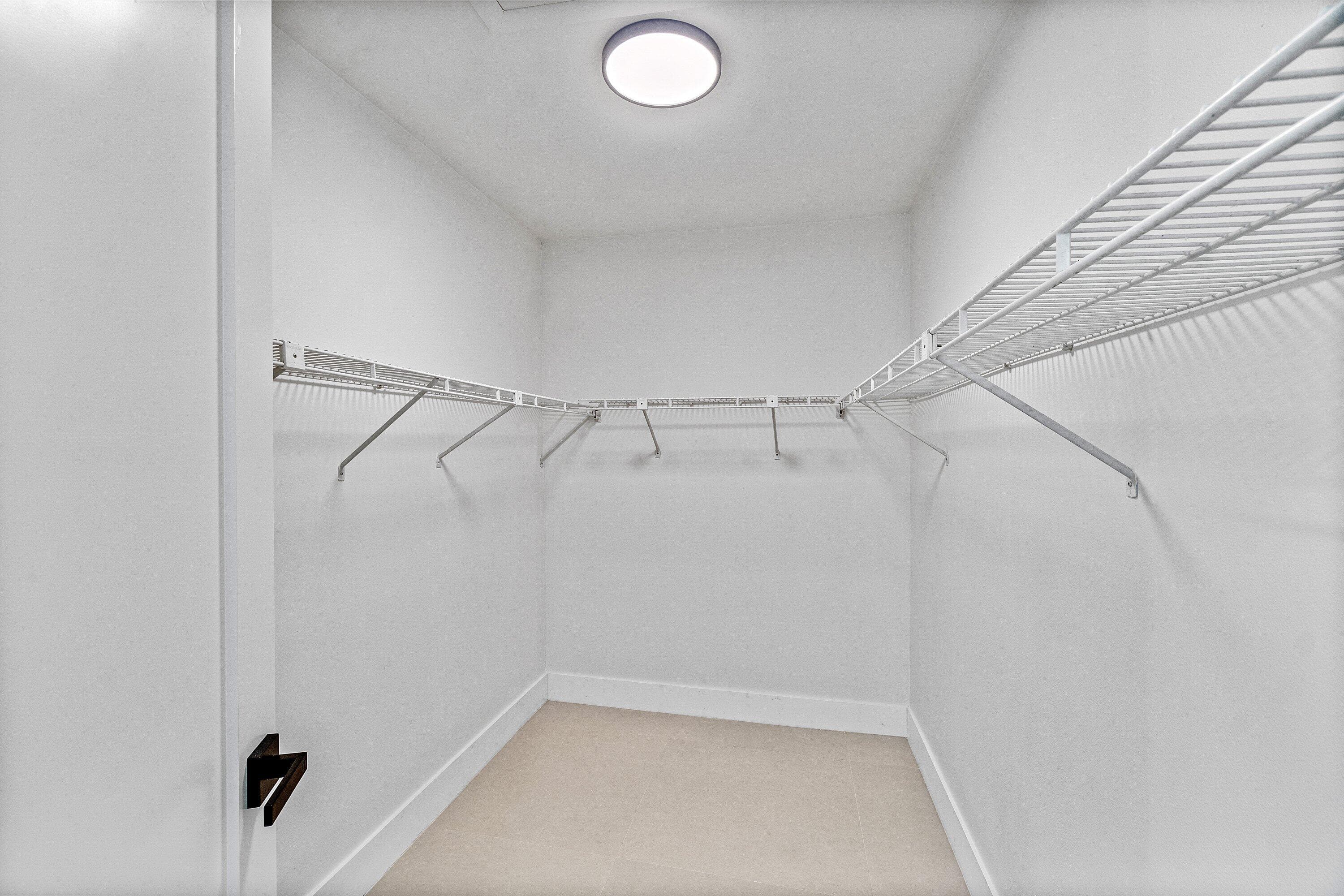 5944 Forest Grove Drive 3, Boynton Beach, FL 33437 — photo 17 of 34