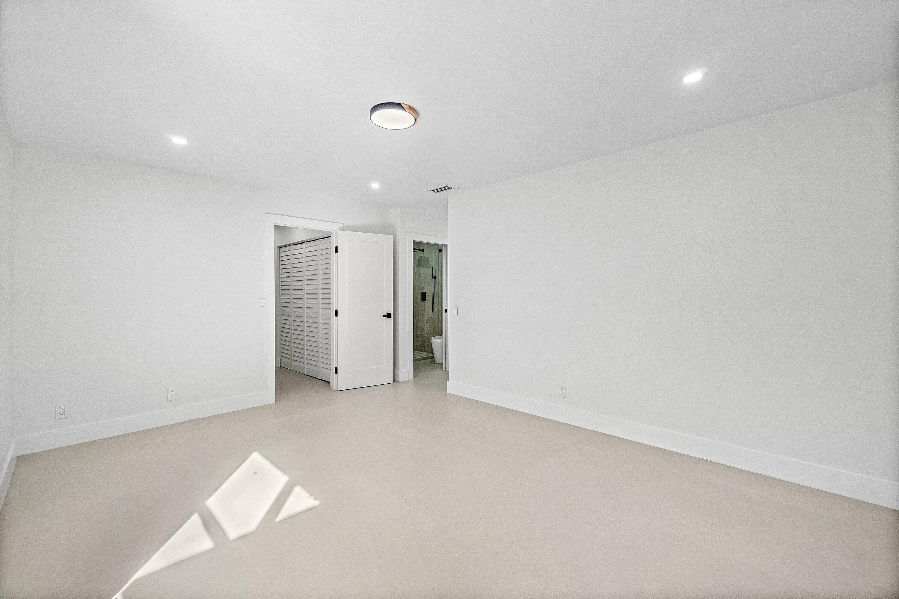 5944 Forest Grove Drive 3, Boynton Beach, FL 33437 — photo 23 of 34