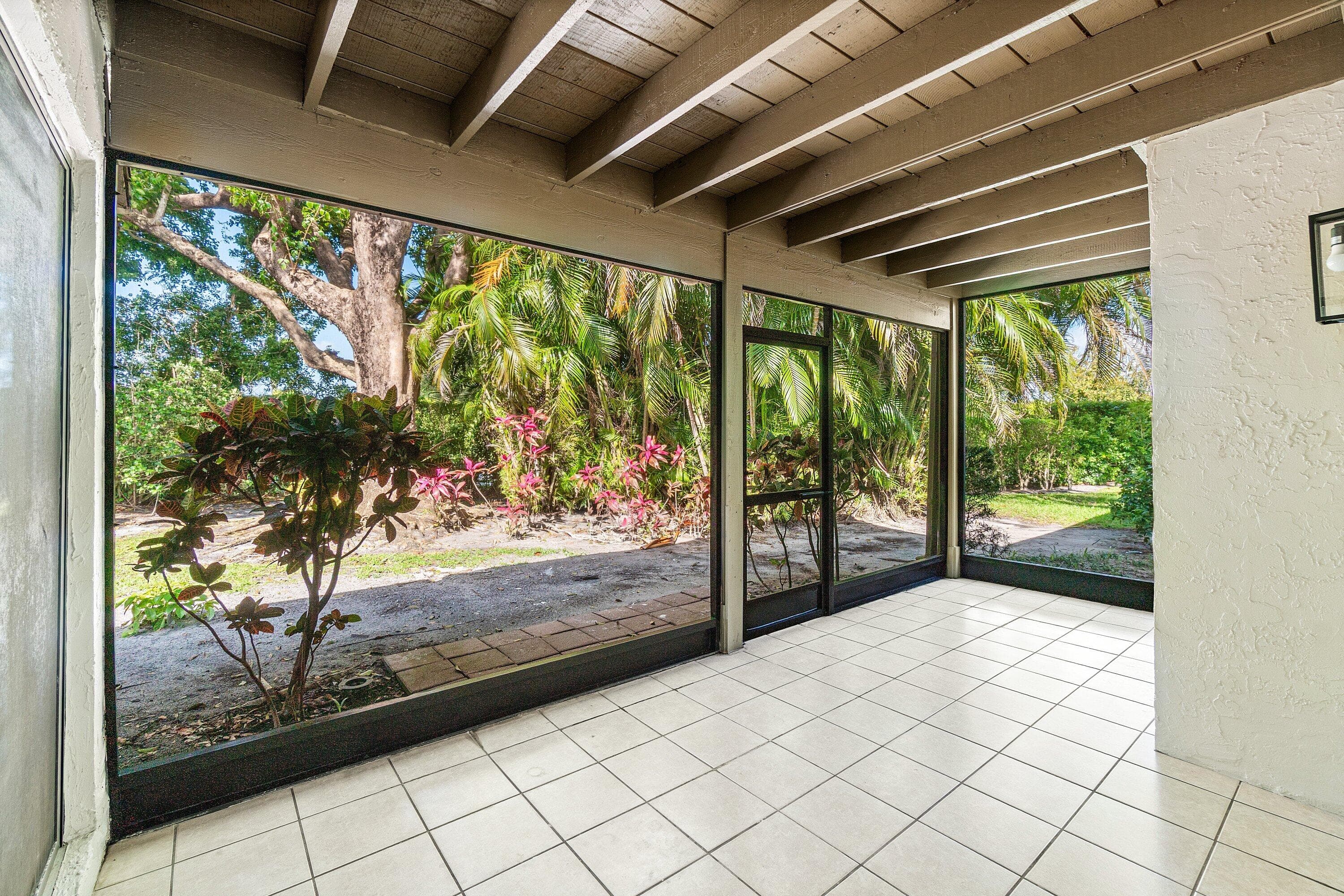 5944 Forest Grove Drive 3, Boynton Beach, FL 33437 — photo 27 of 34